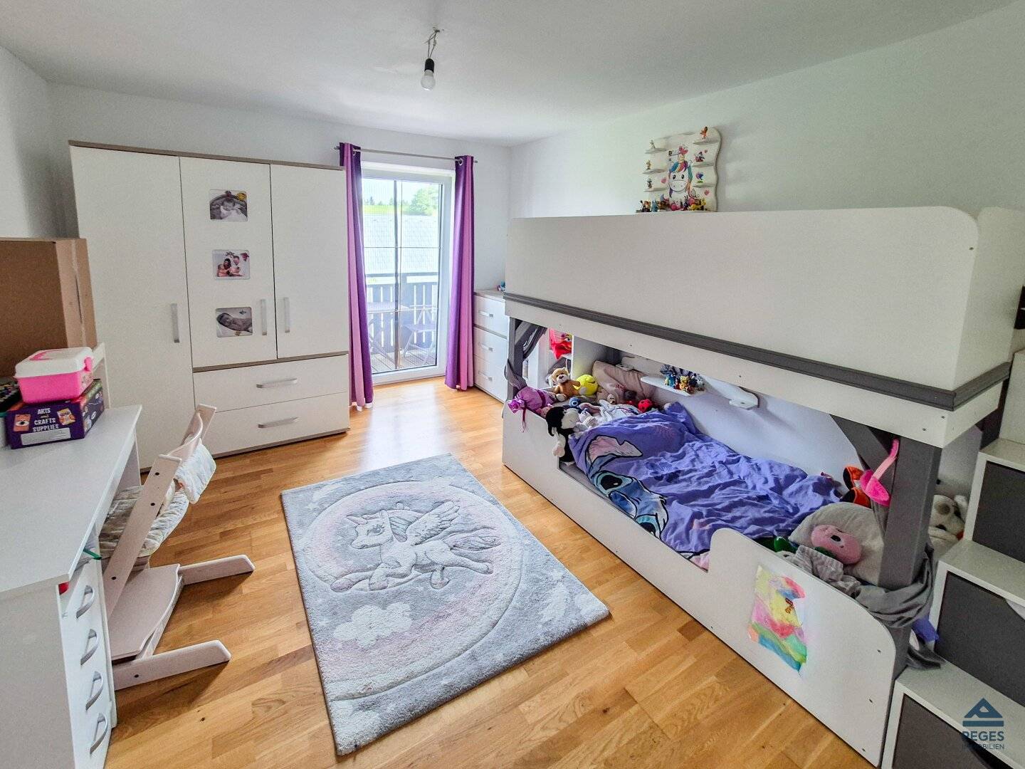 Immobilienbild 4