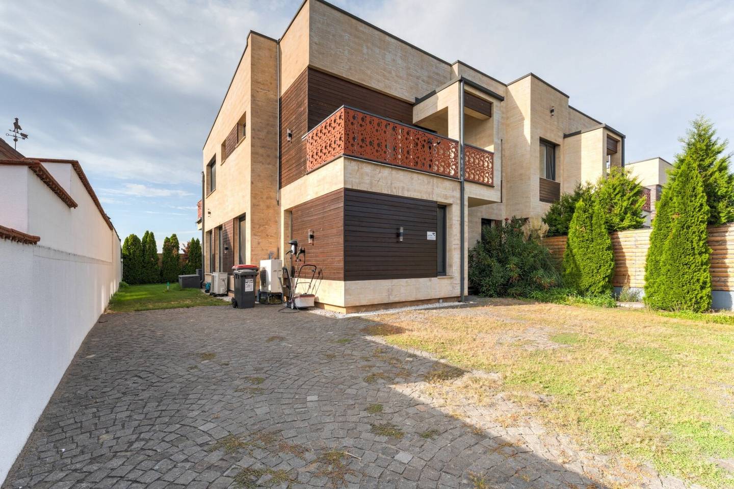 Immobilienbild 3