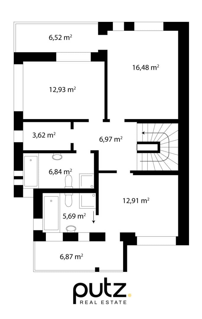 Grundriss 2