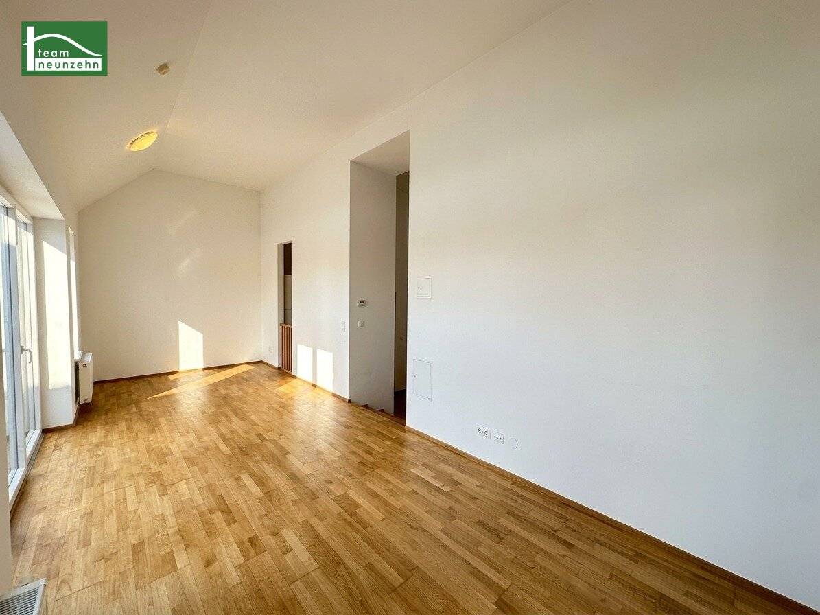 Immobilienbild 2
