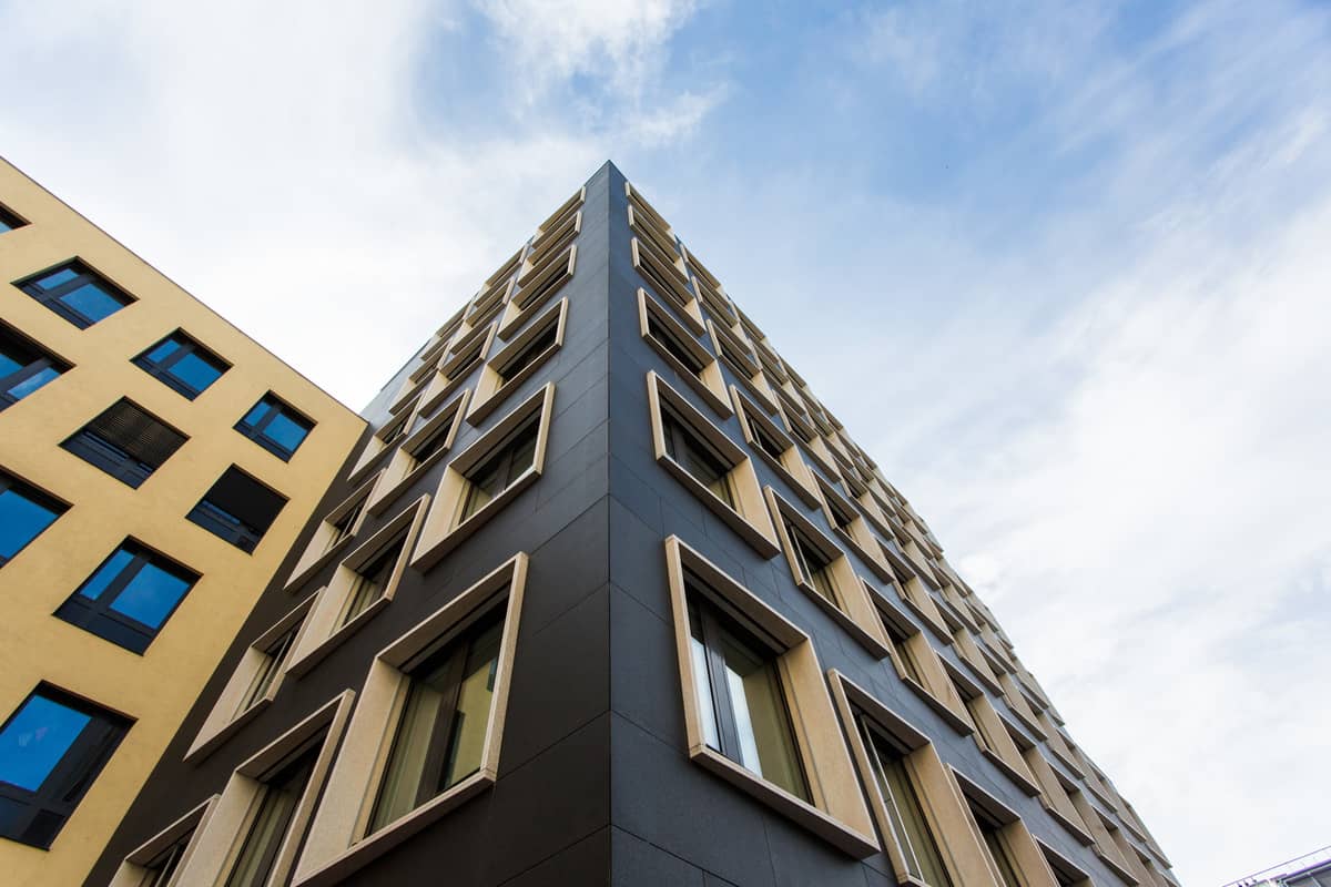 © STC Development GmbH