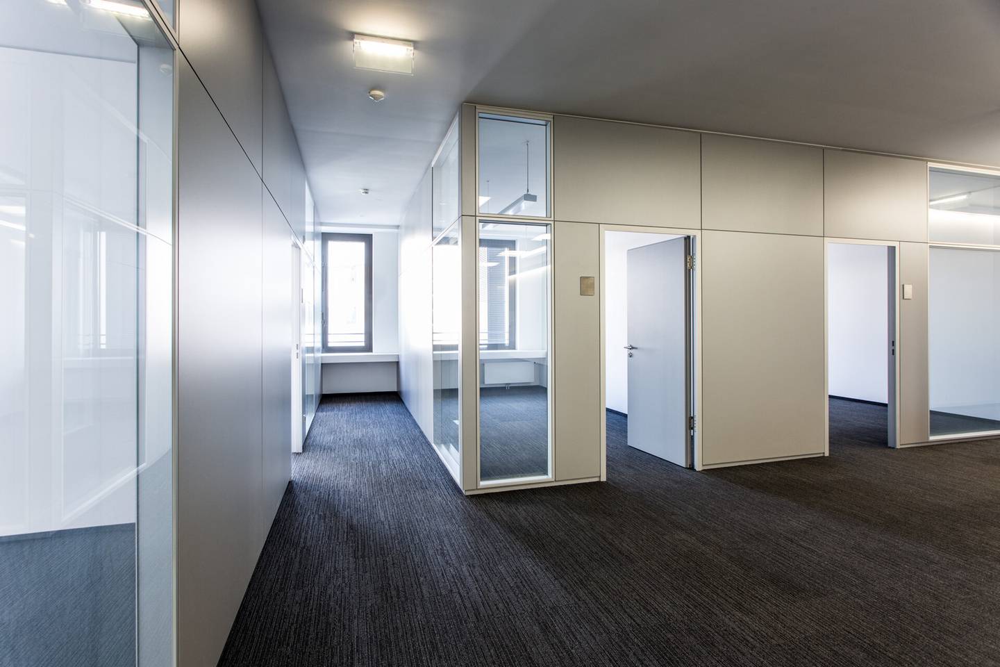 © STC Development GmbH