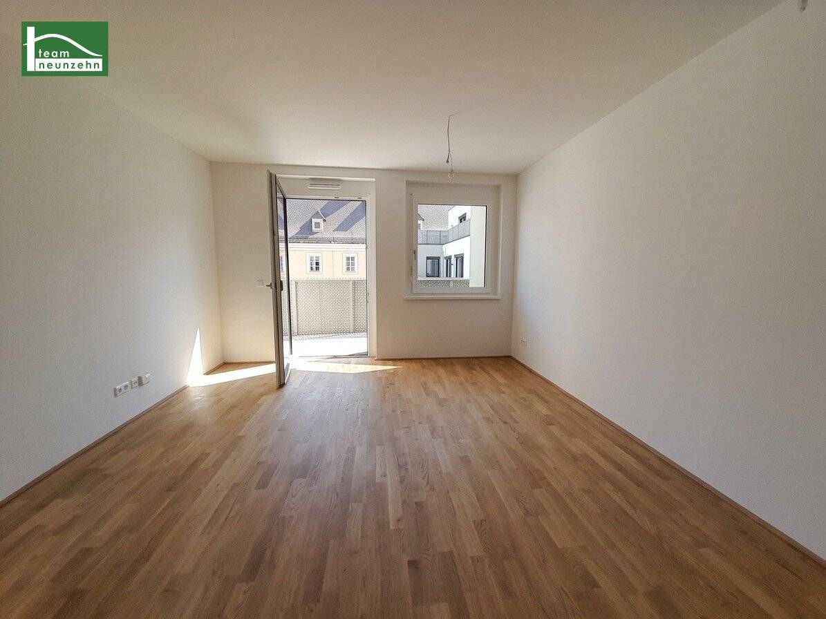 Immobilienbild 2