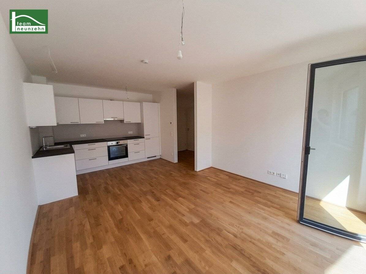 Immobilienbild 3