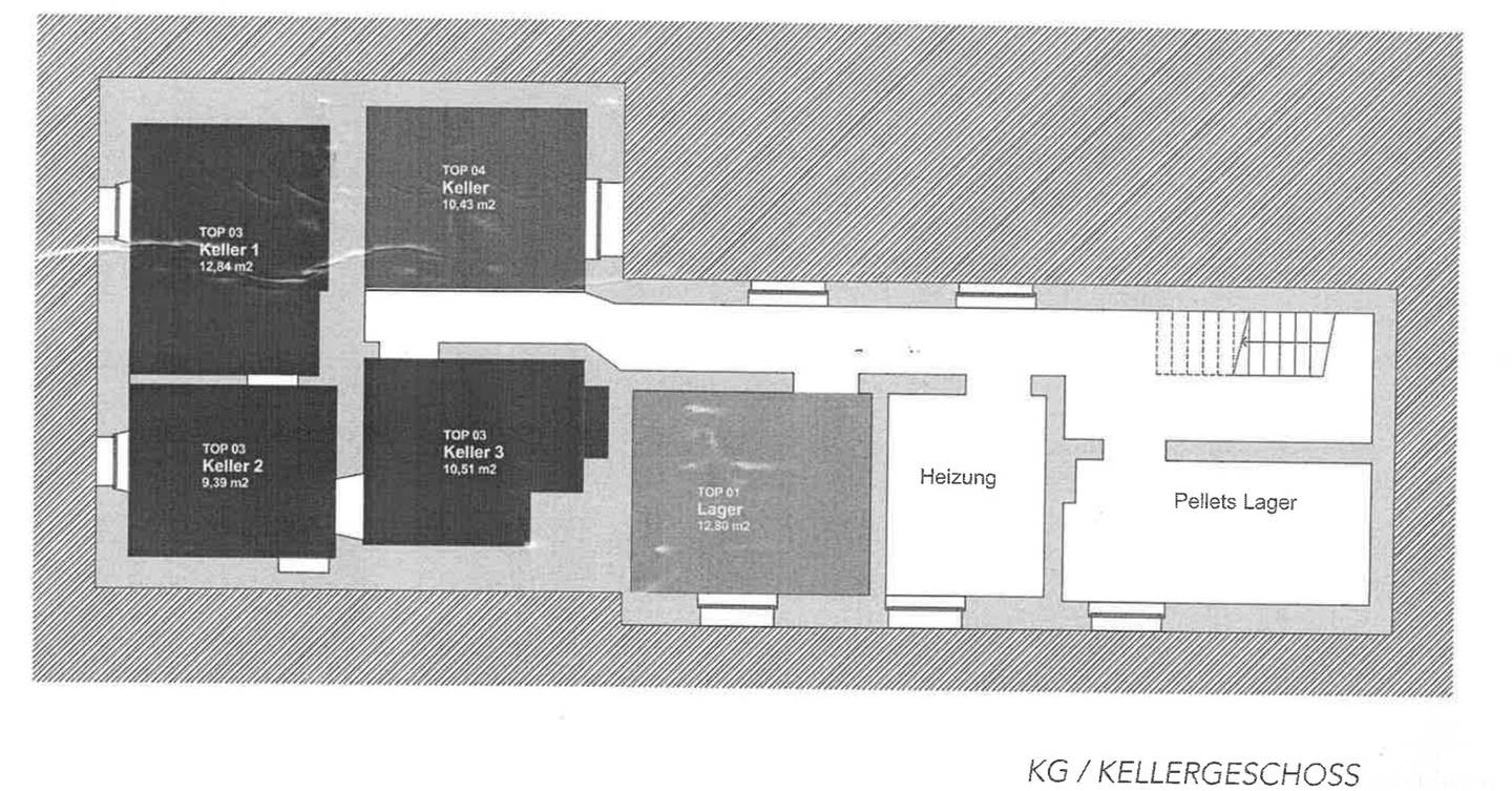Floor plan 6