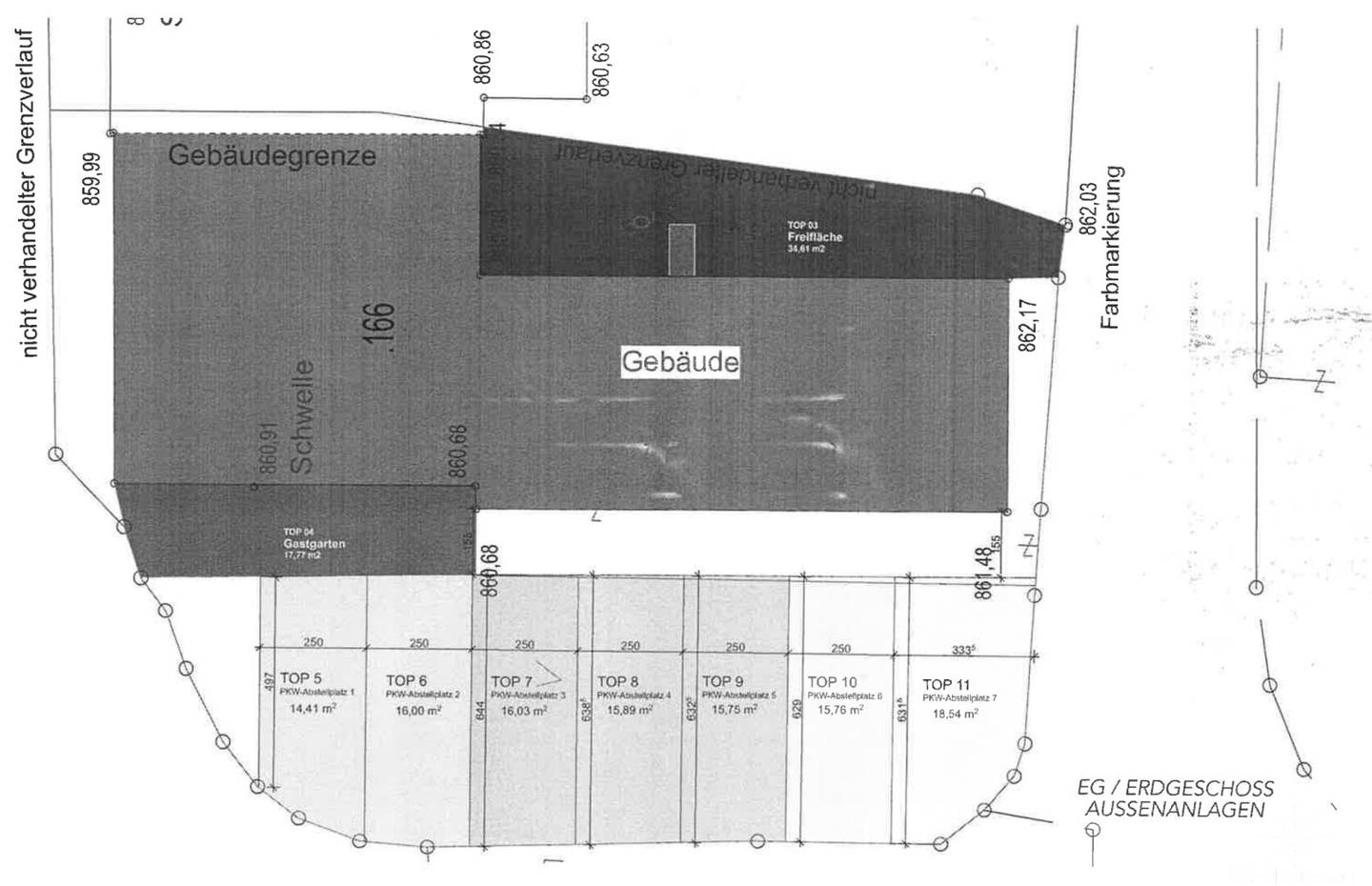 Floor plan 5