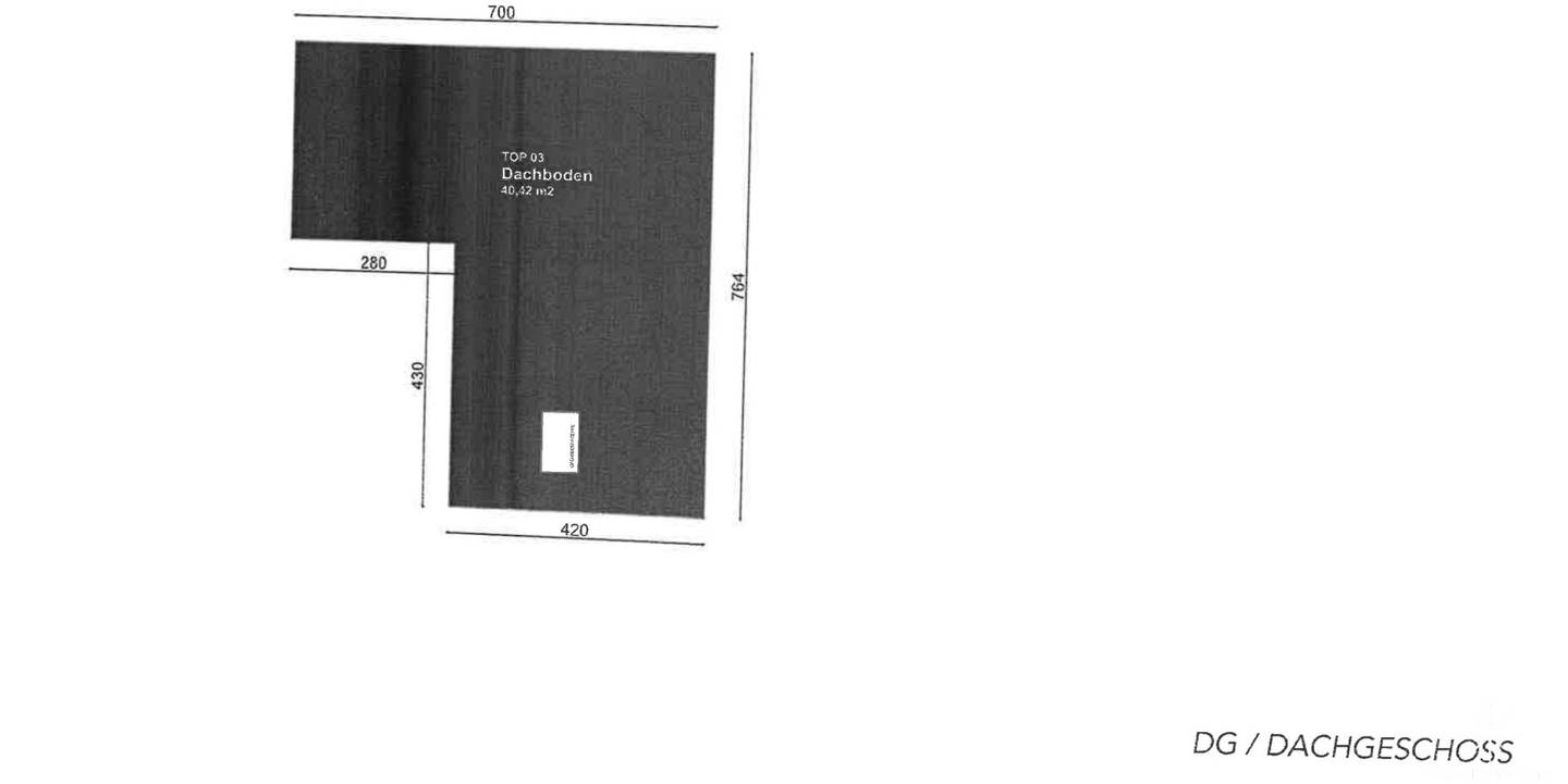 Floor plan 4