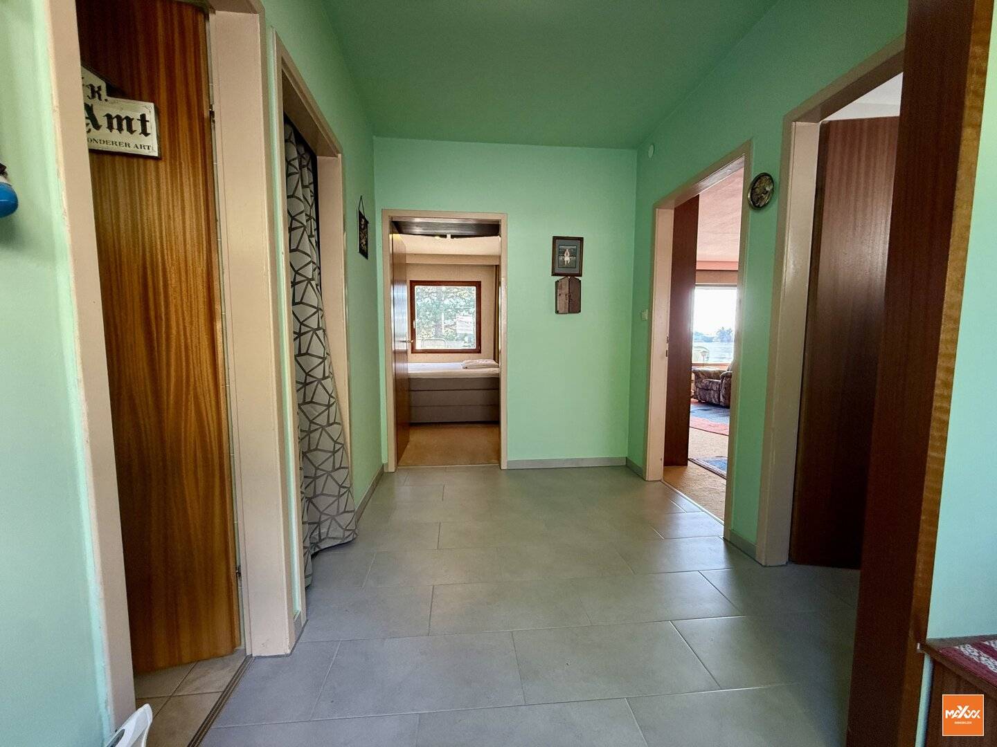 Immobilienbild 2