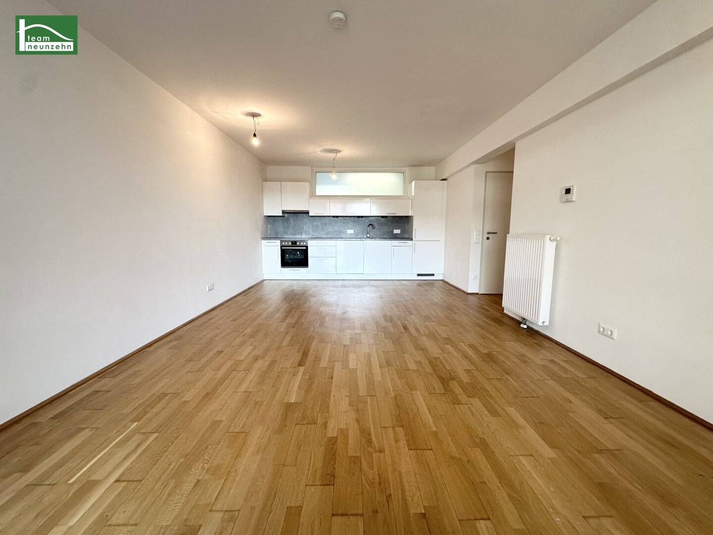 Immobilienbild 4