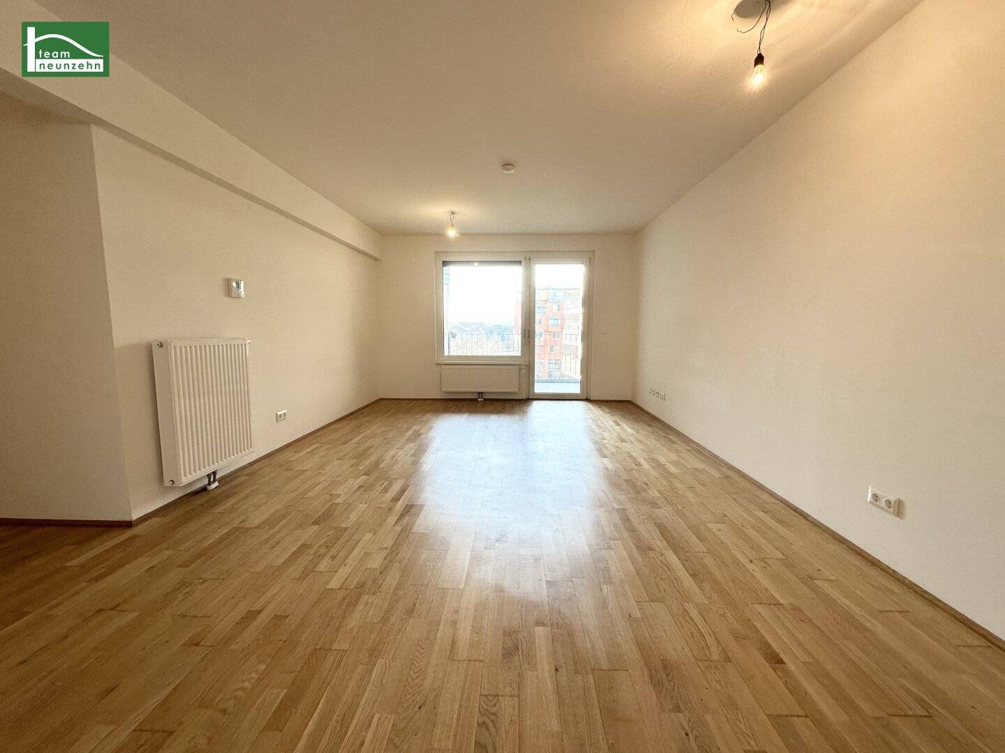 Immobilienbild 2
