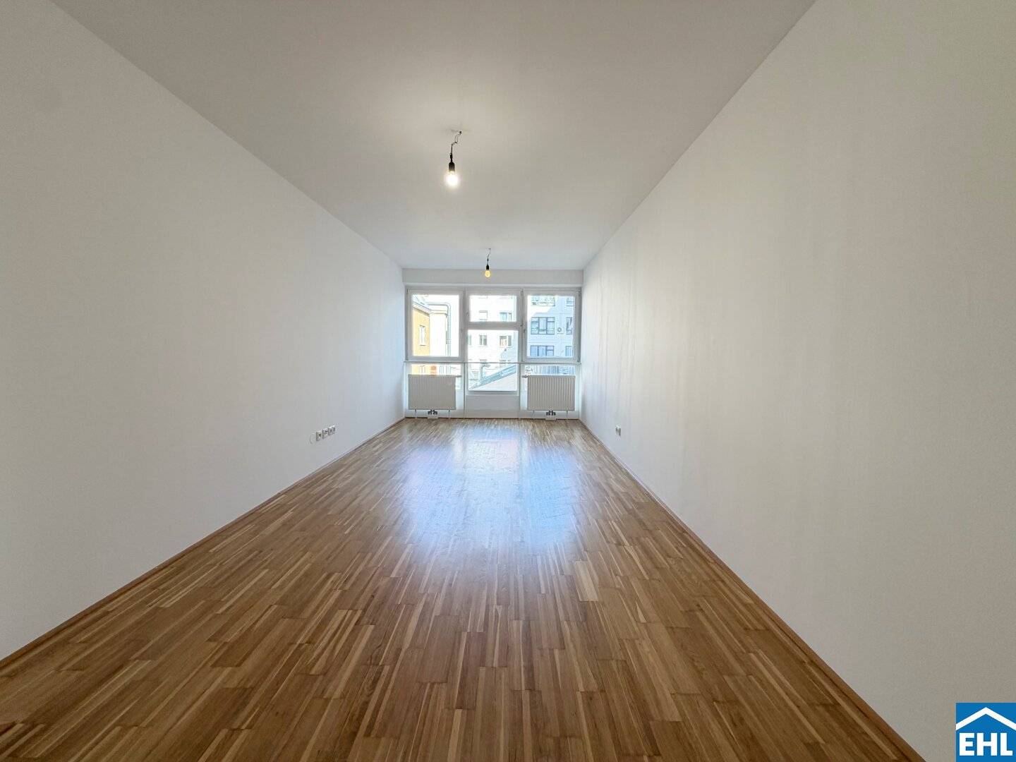 Immobilienbild 3