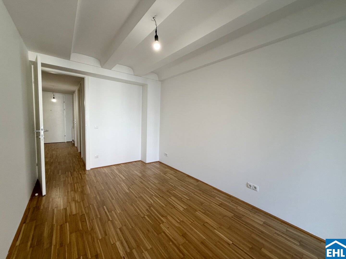 Immobilienbild 4