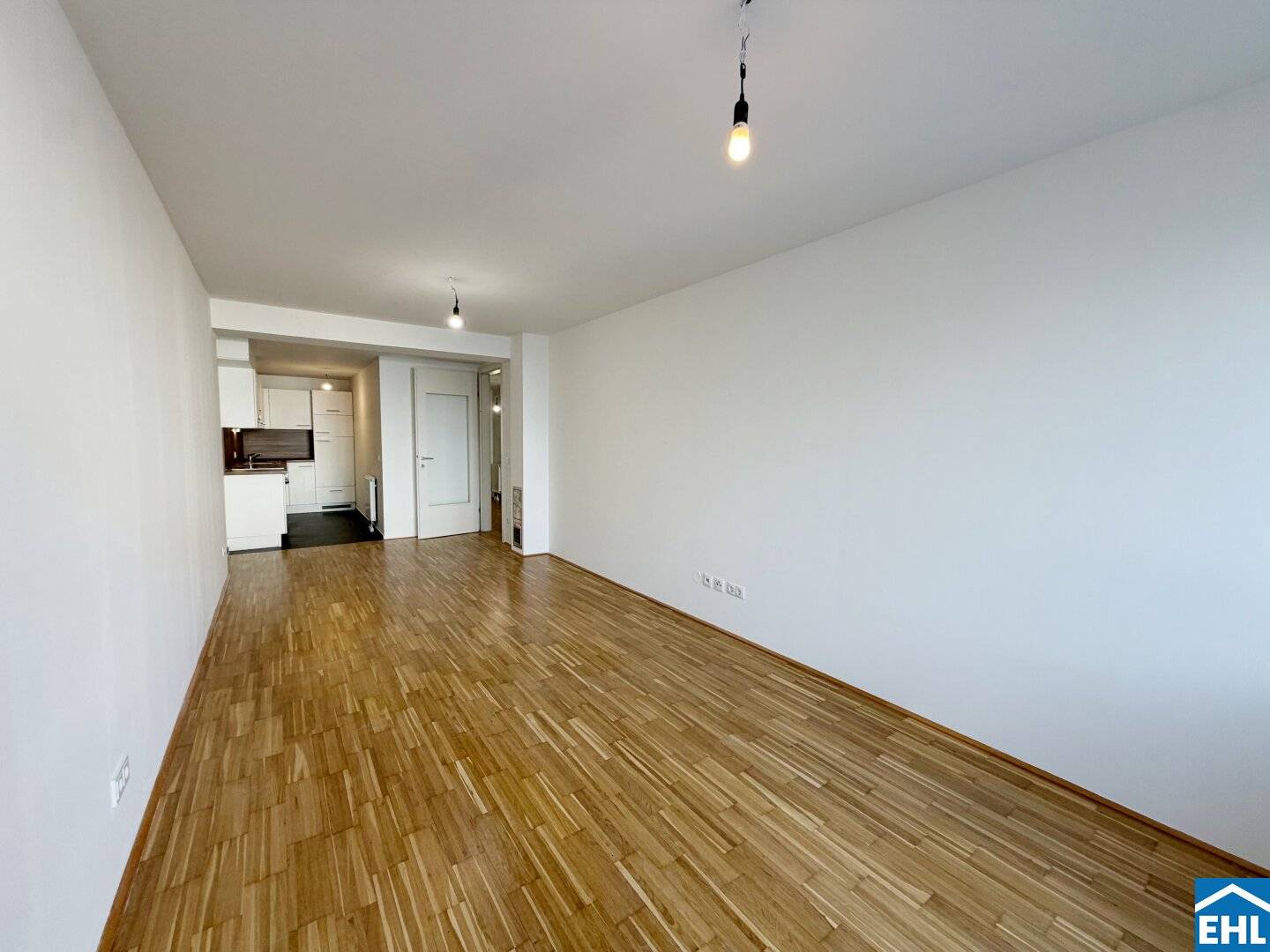 Immobilienbild 2