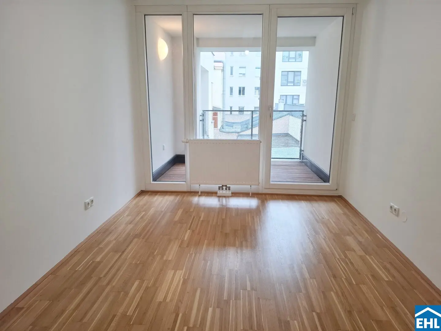 Immobilienbild 4