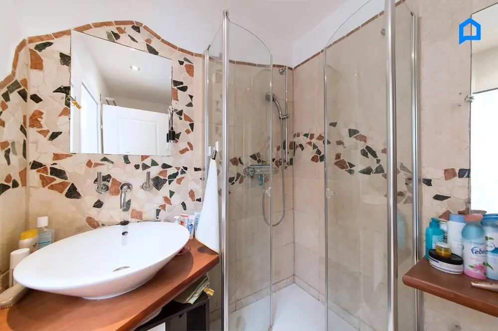 Gepflegtes Reihenhaus in Grünlage 5 Zimmer mit Pkw Stellplatz und kleinem Garten