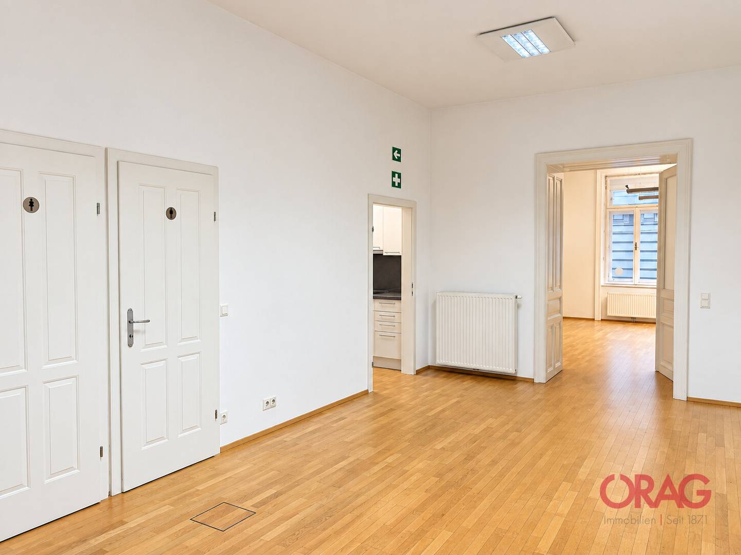 Büro_KIbearbeitet (1)