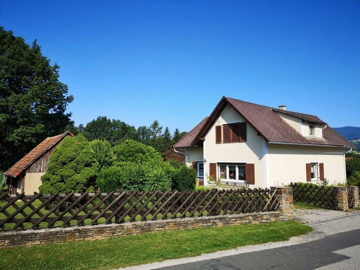 Immobilienbild 2