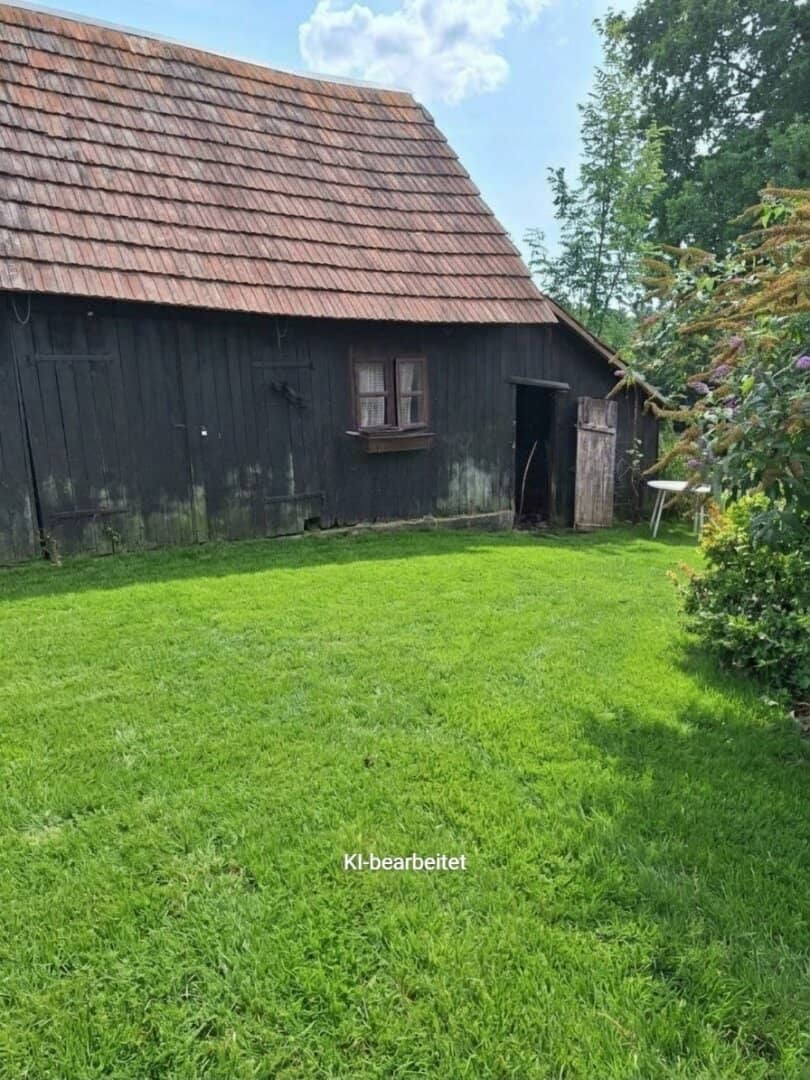 Immobilienbild 4