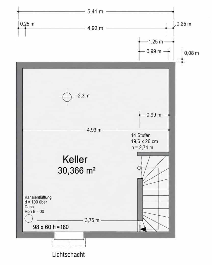 Grundriss 3
