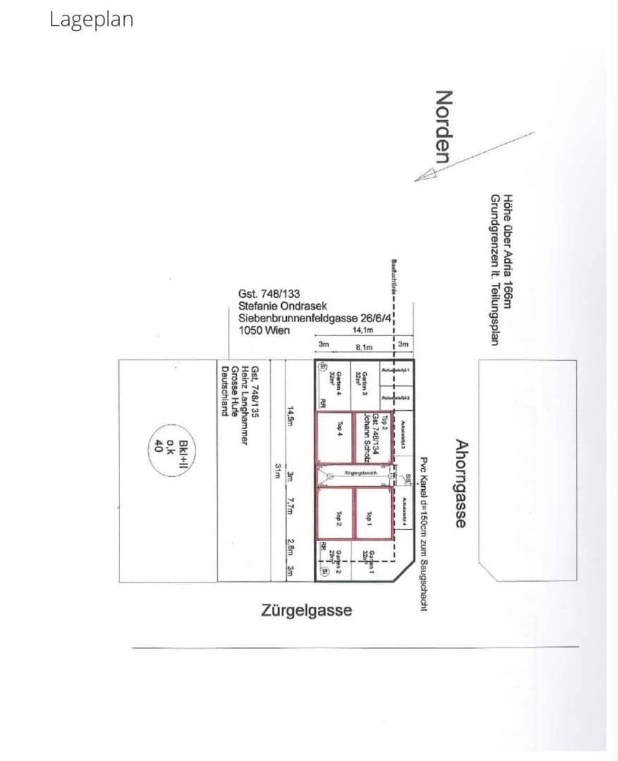 Grundriss 4