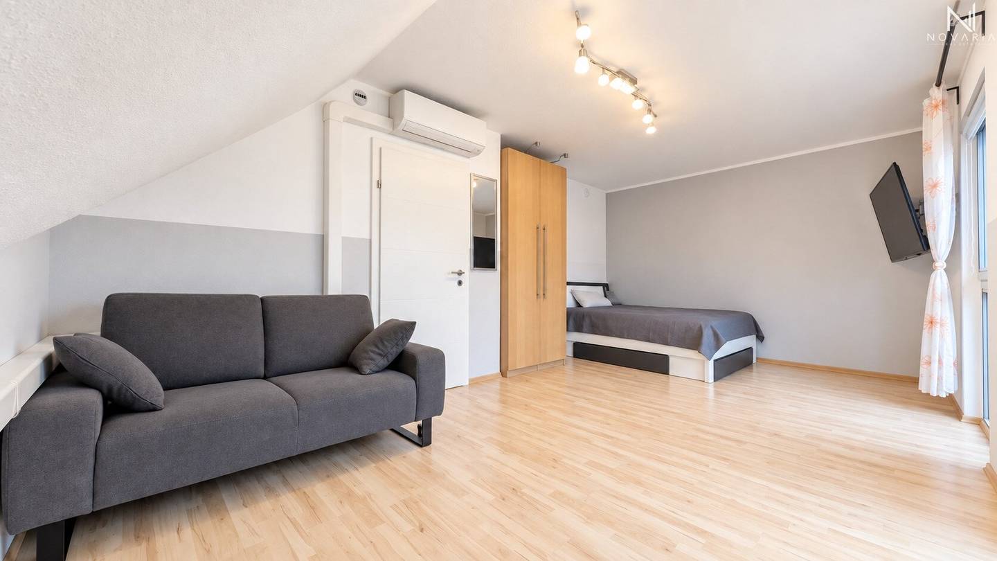 Immobilienbild 4
