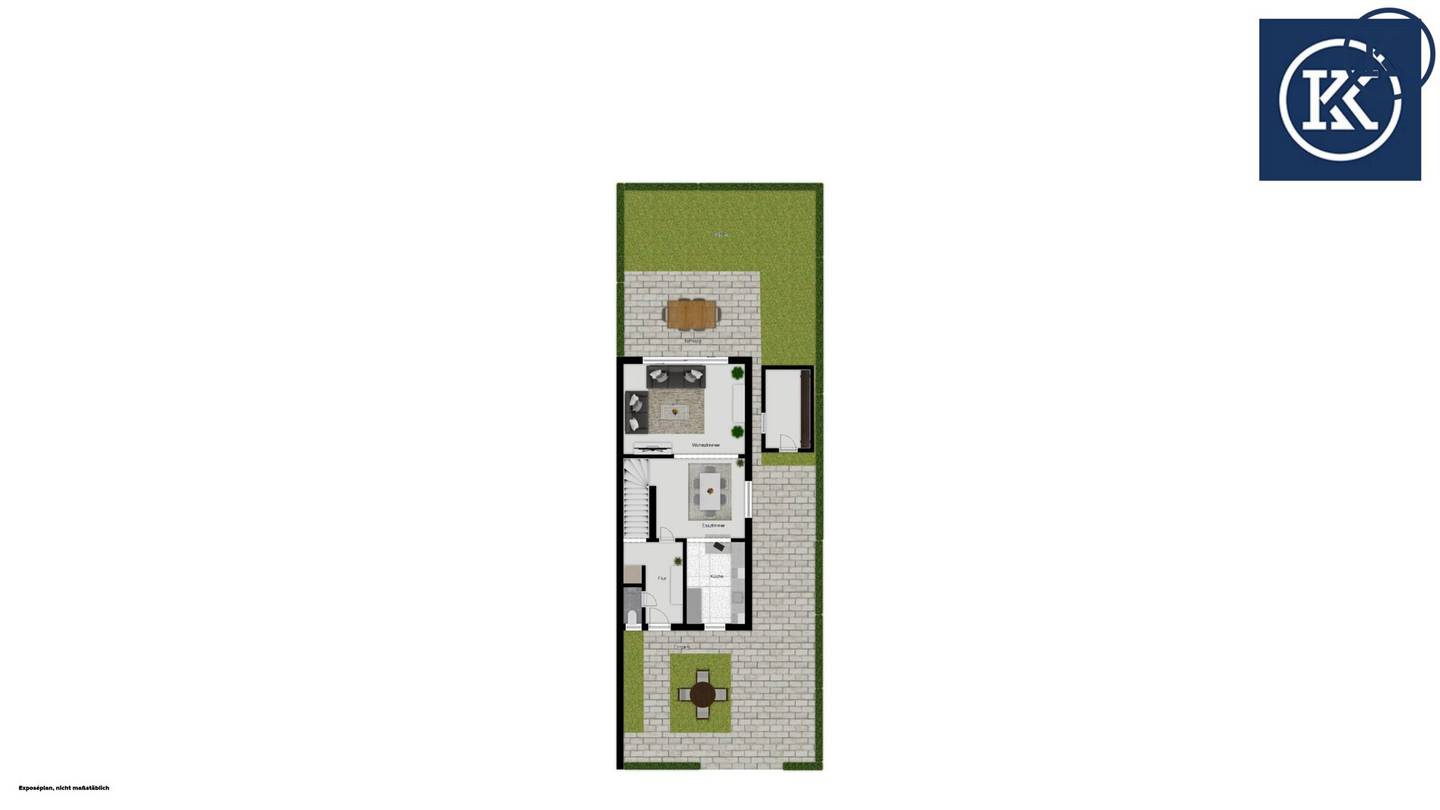 Floor plan 4