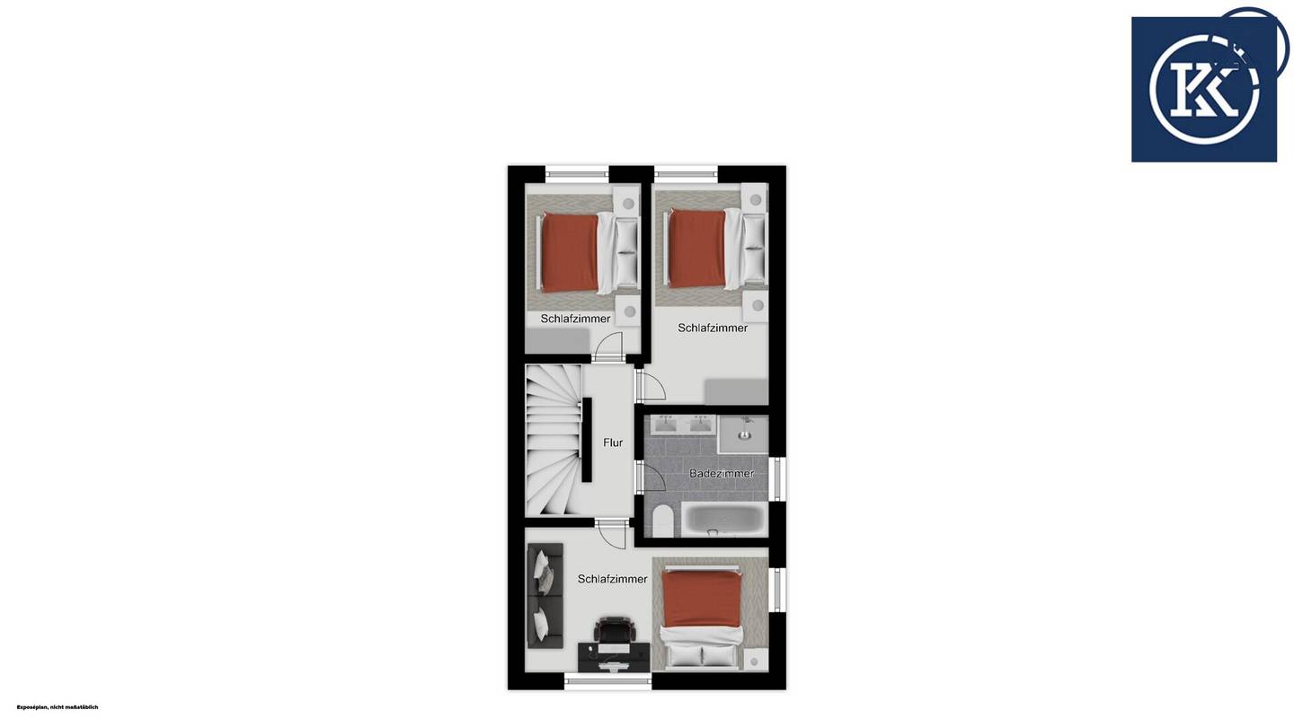 Floor plan 6