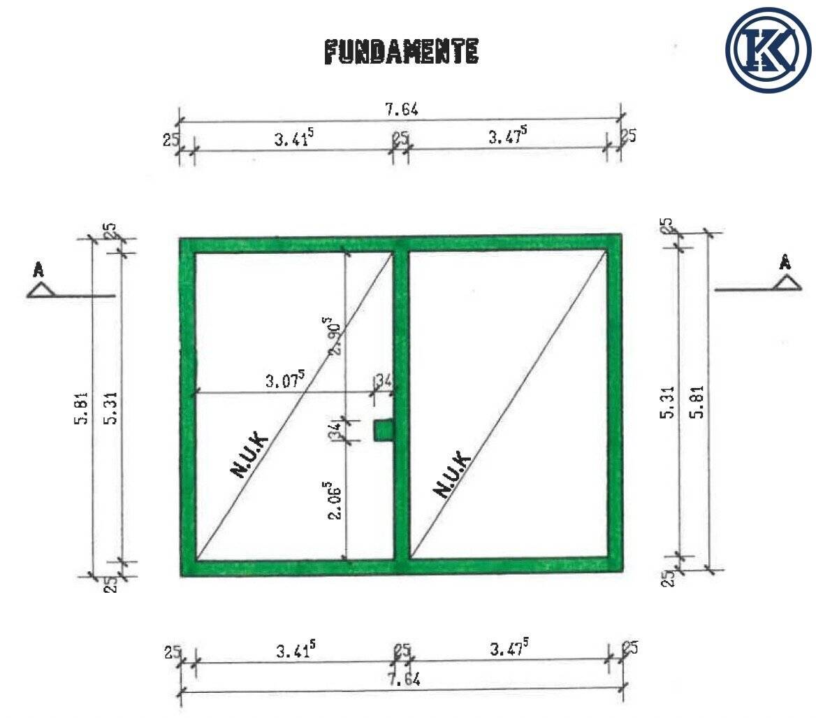 Floor plan 10