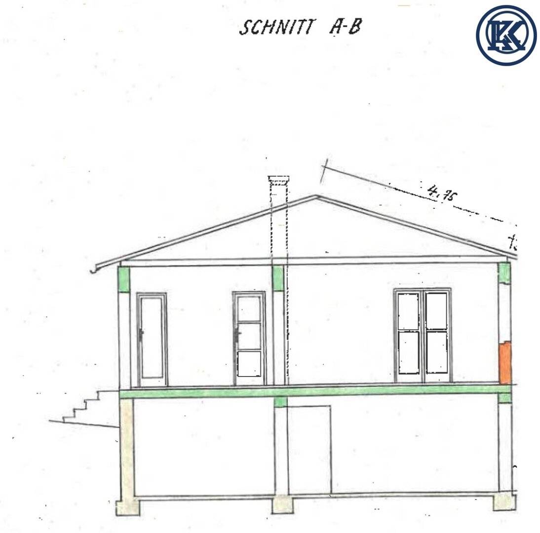 Floor plan 14