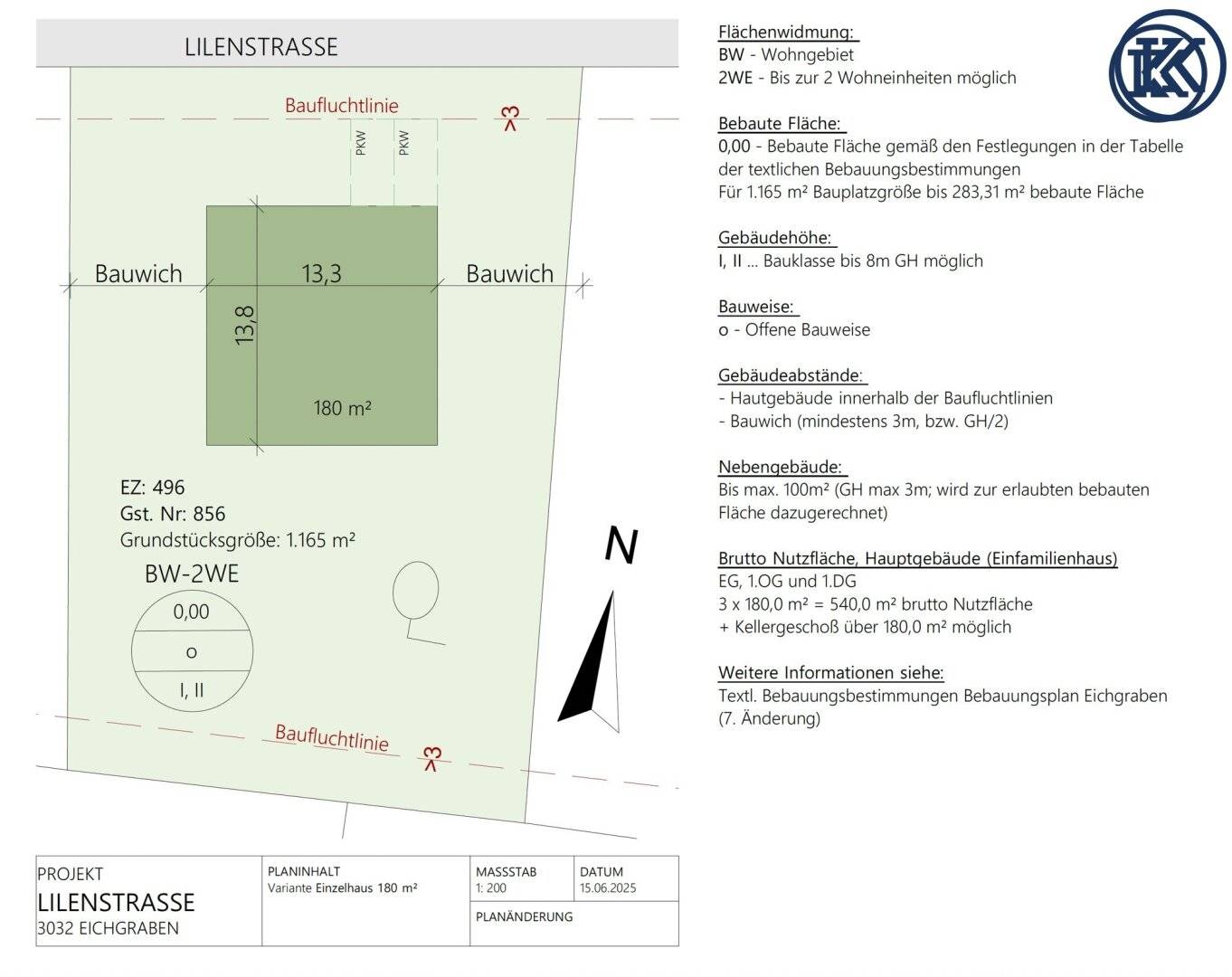 Floor plan 6
