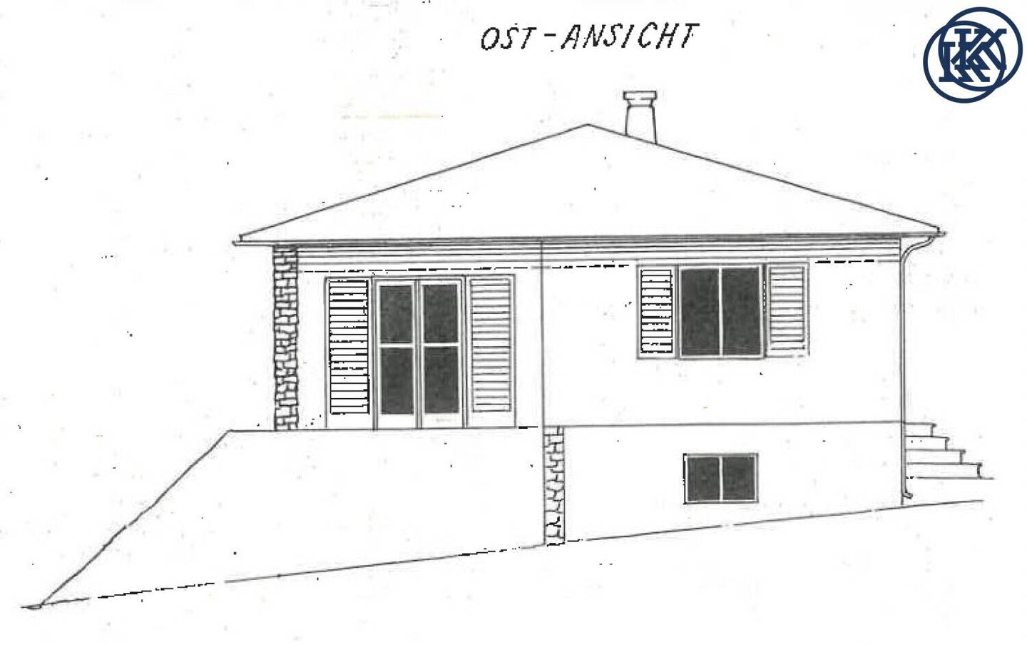 Floor plan 16