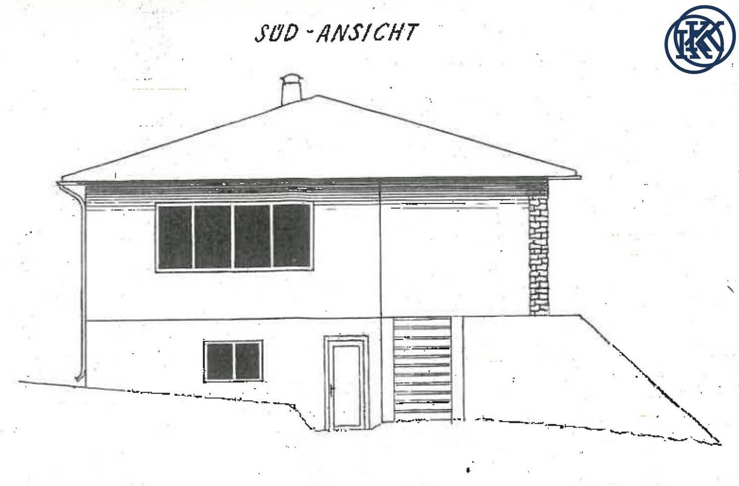 Floor plan 17
