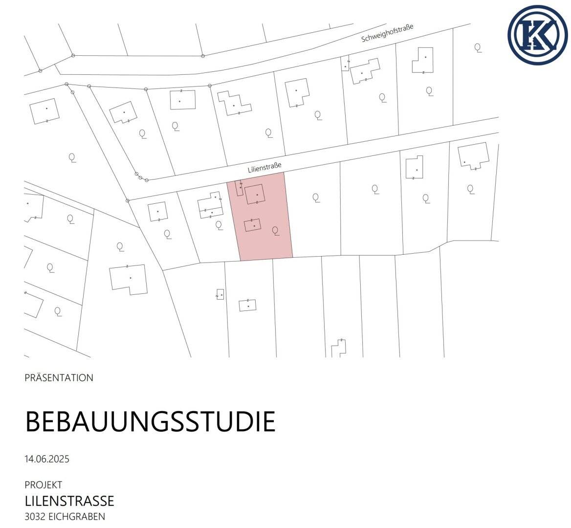 Floor plan 4