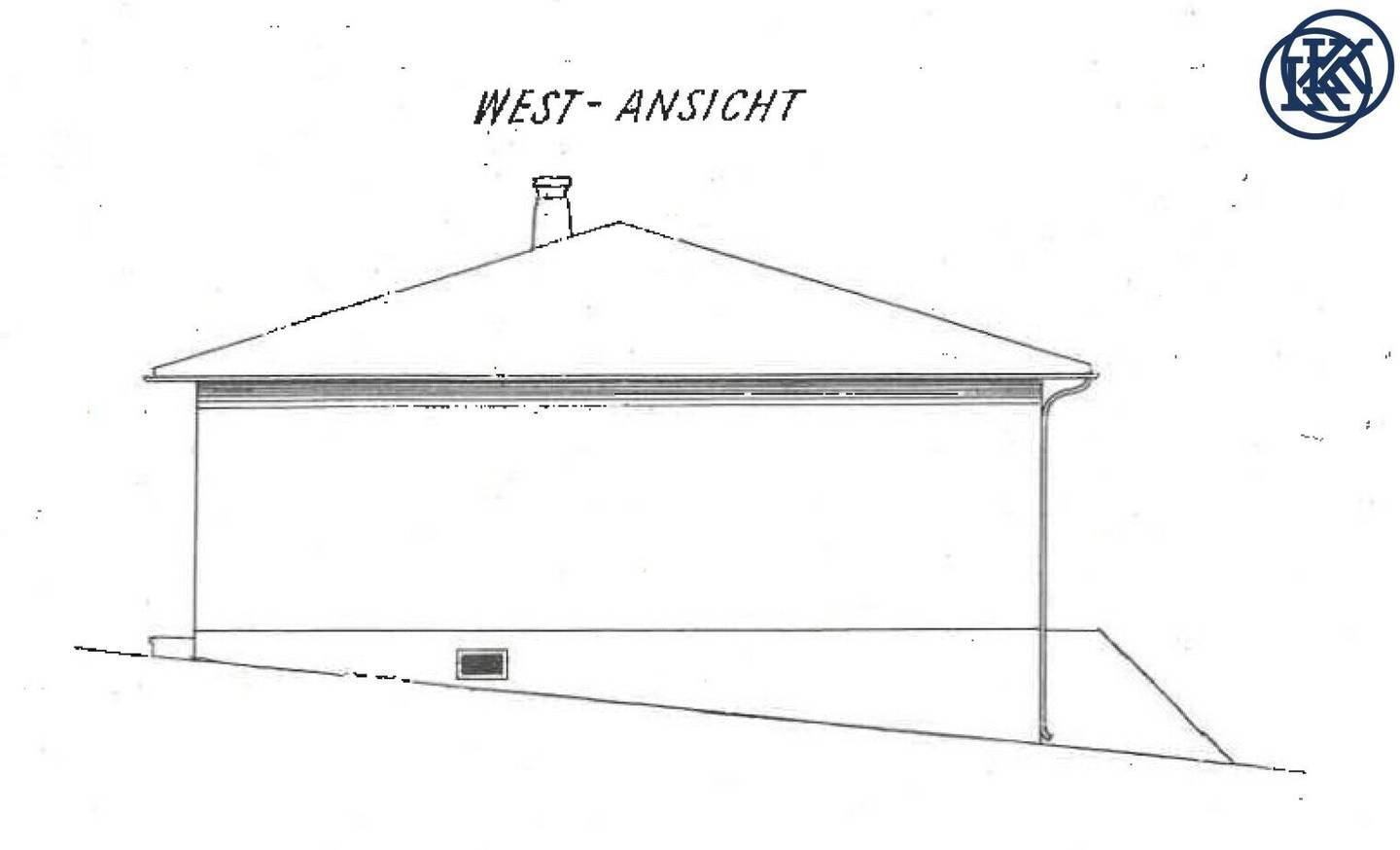 Floor plan 18