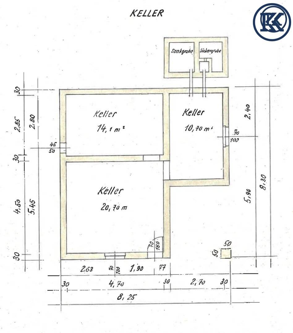 Floor plan 11