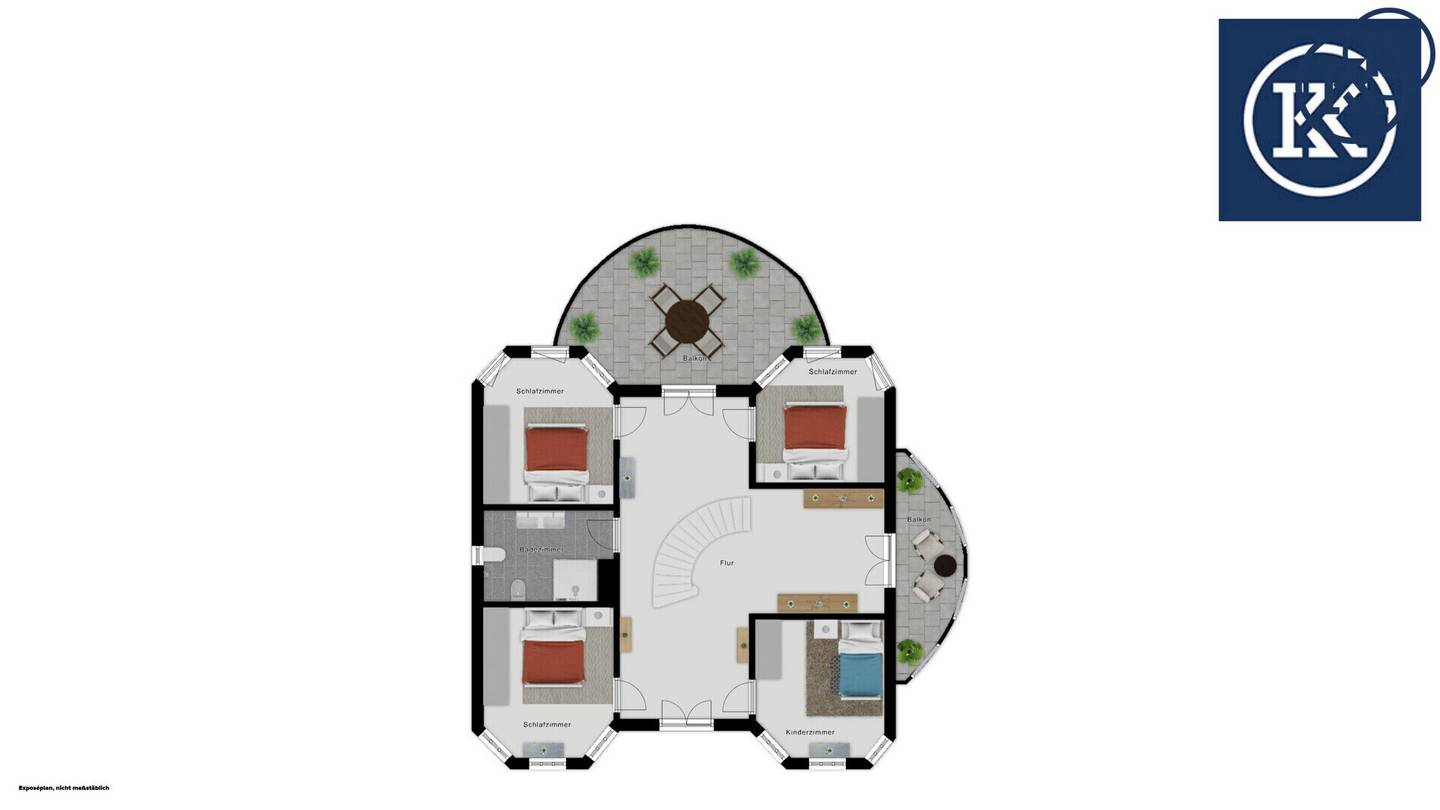 Grundriss 2