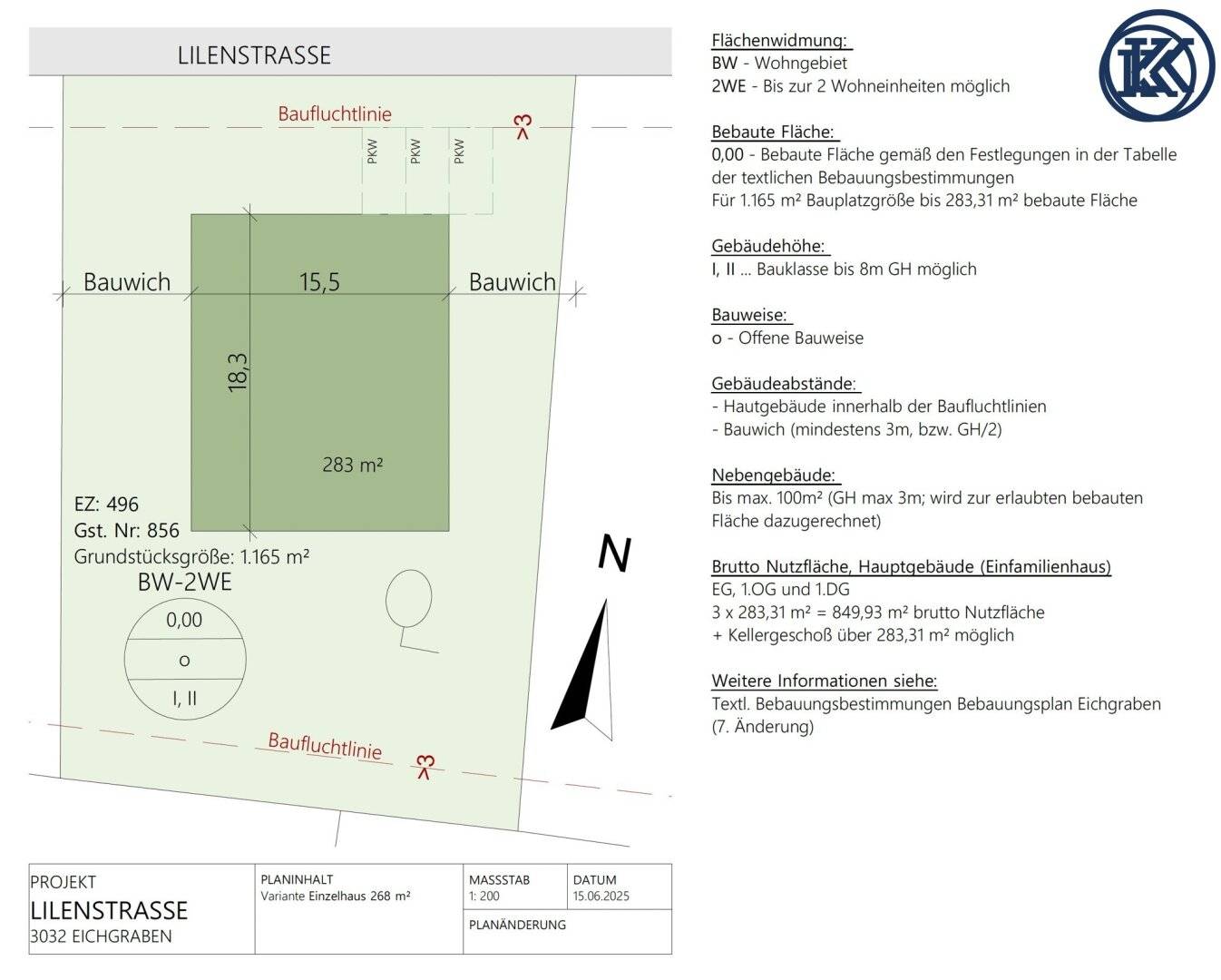 Floor plan 19