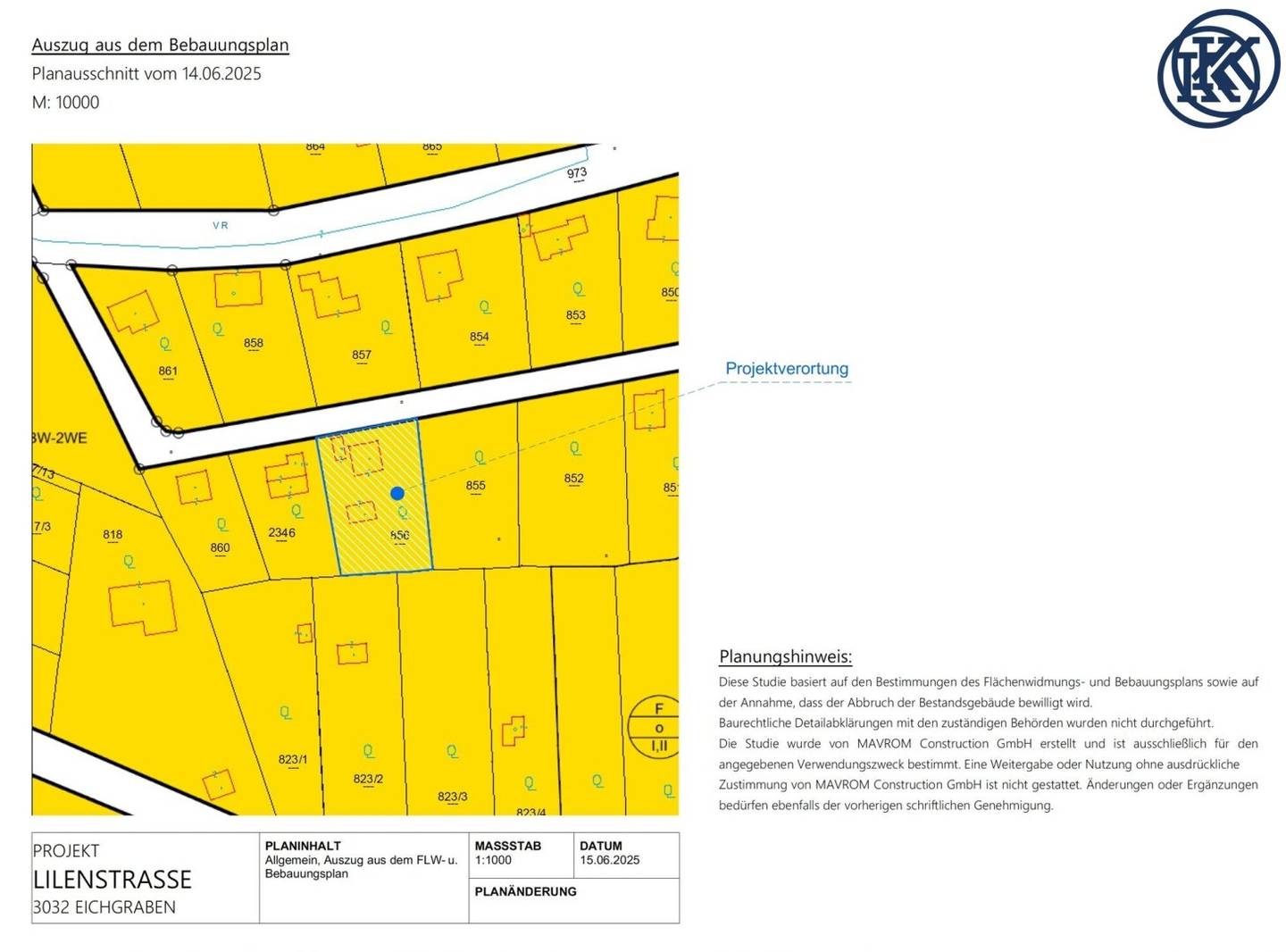 Floor plan 16