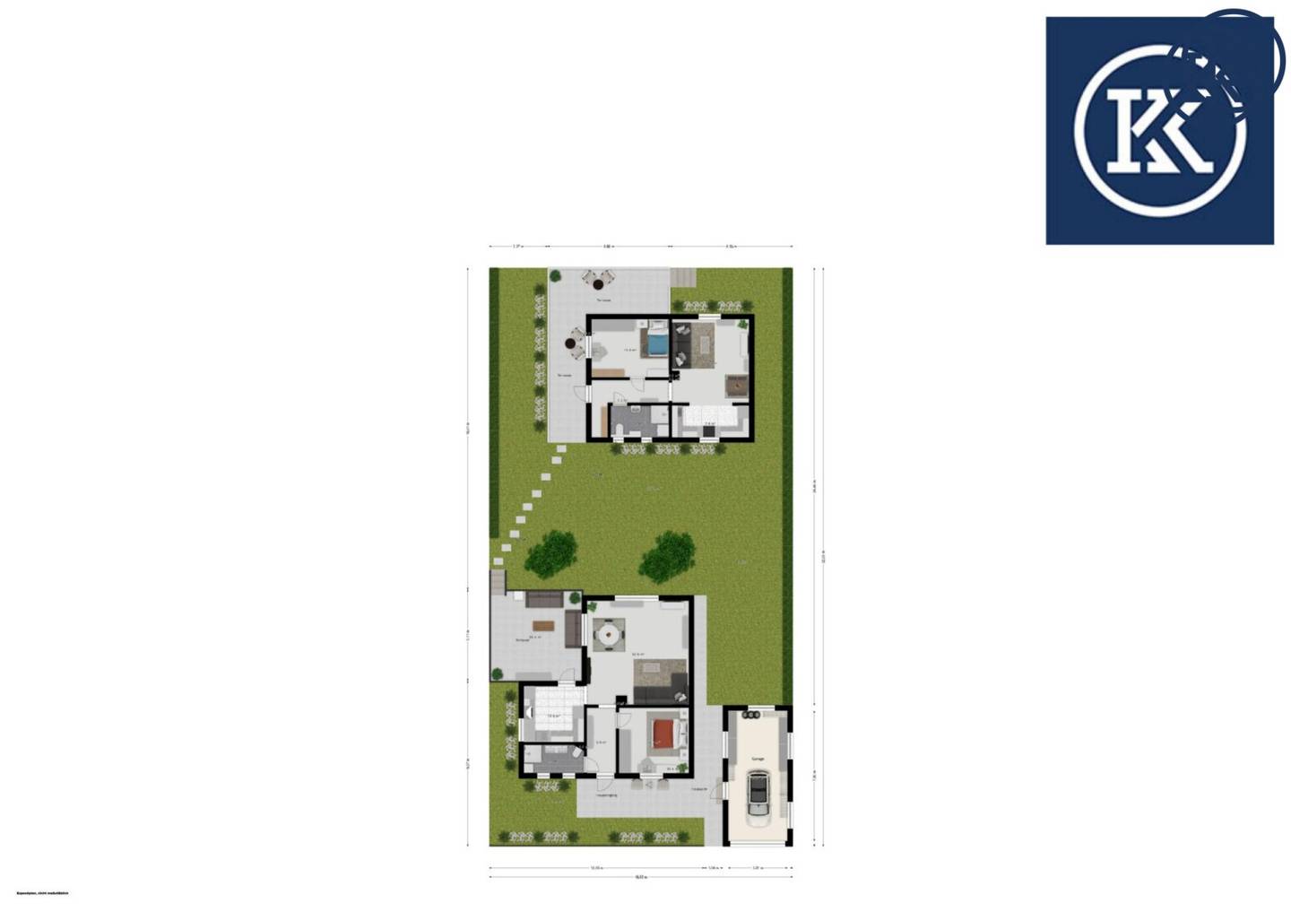 Floor plan 6