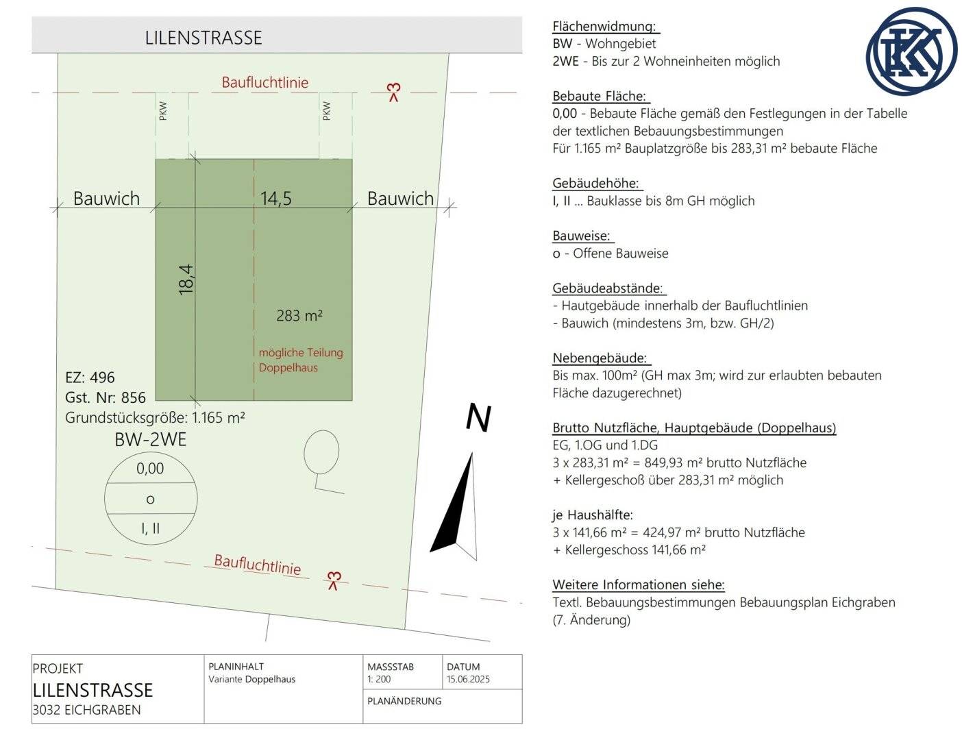 Floor plan 18