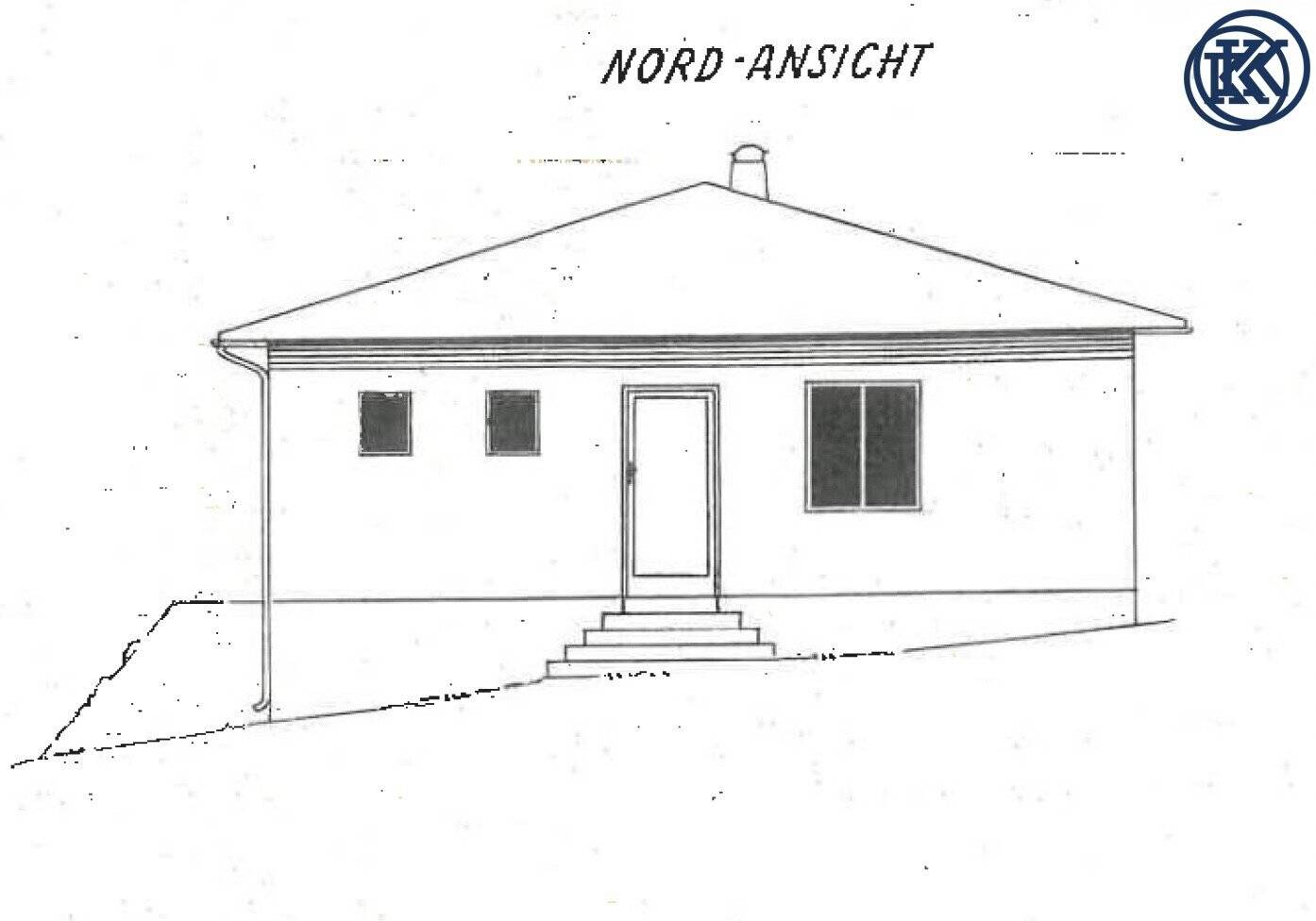Floor plan 11