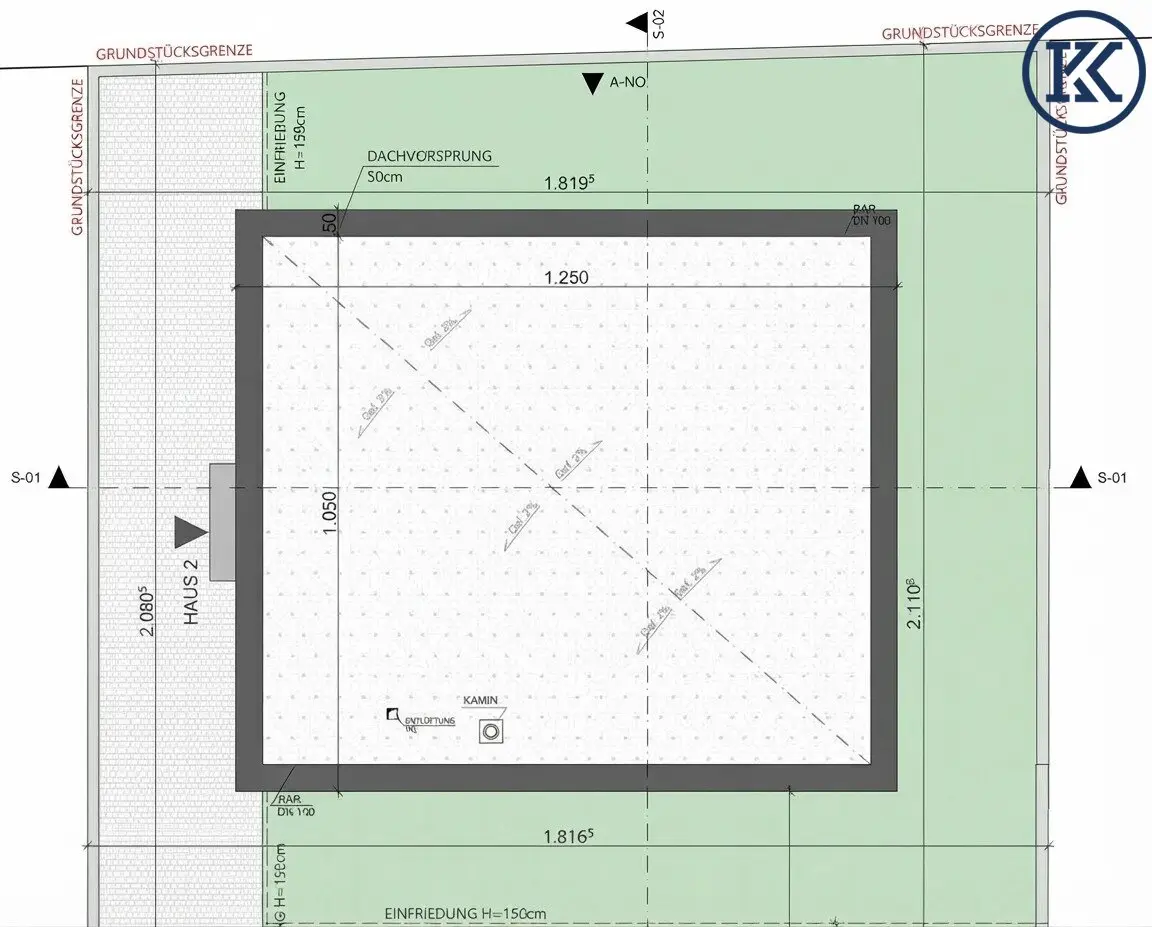 Grundriss 3