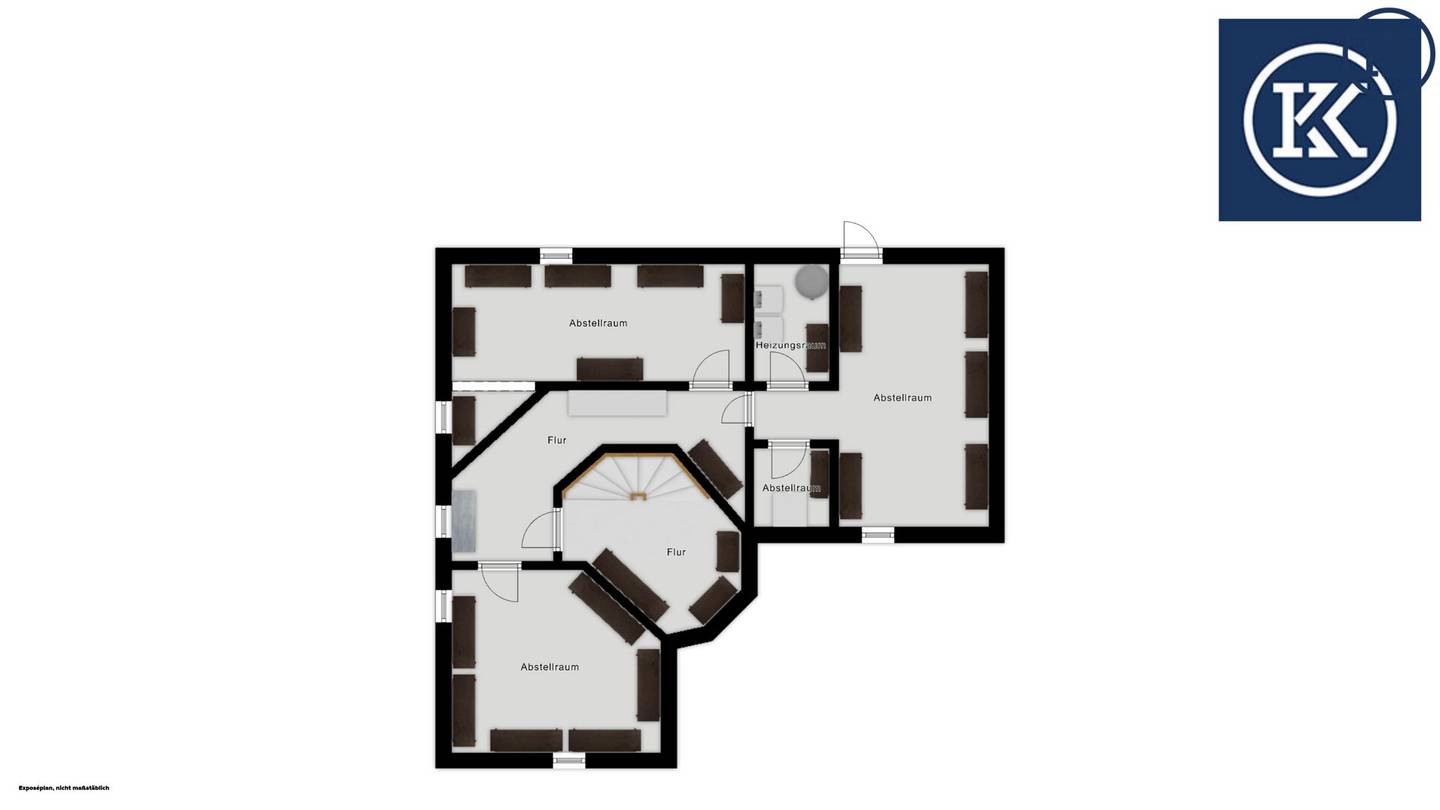 Grundriss 7