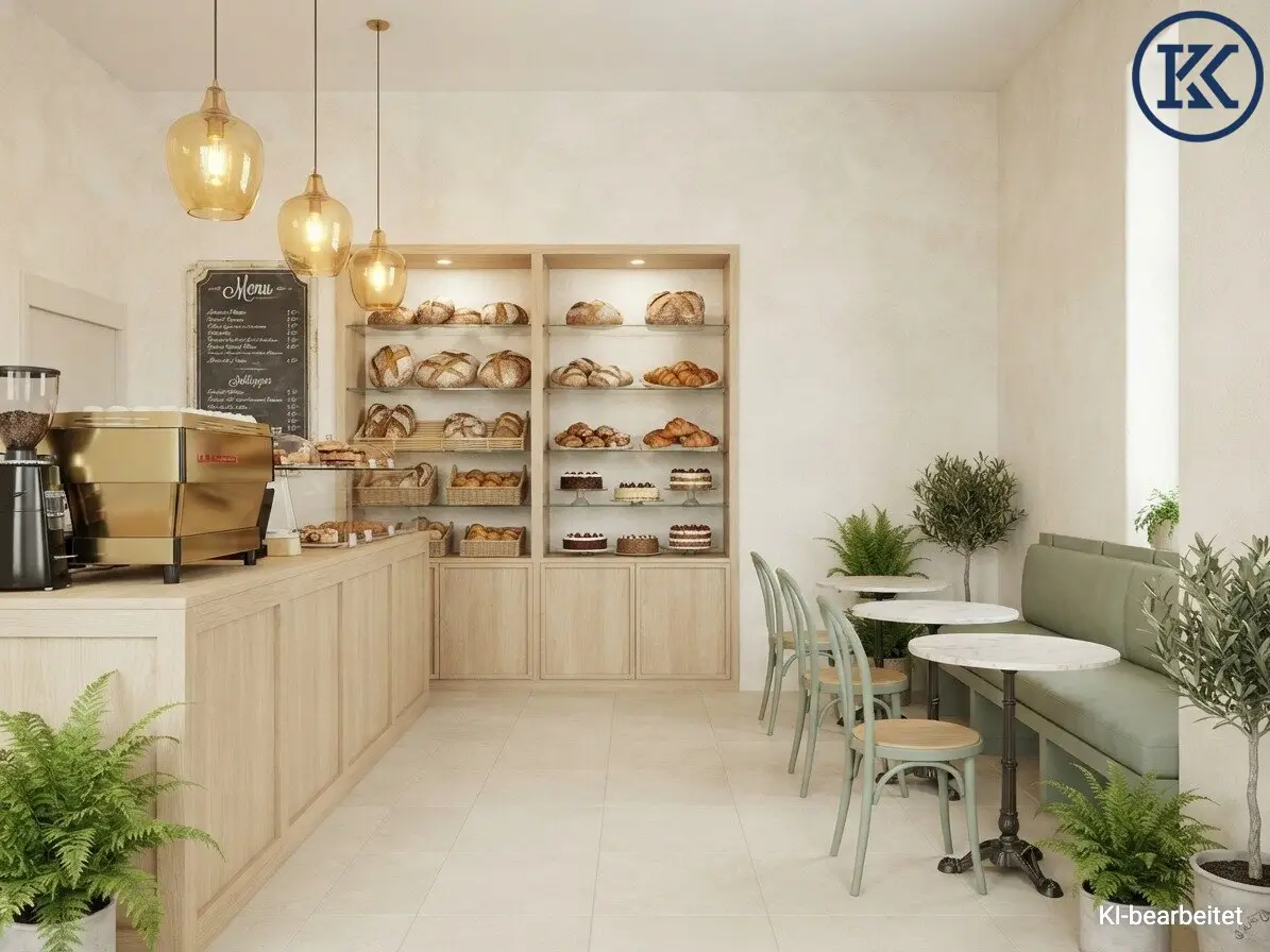 Possible use as: Flower shop, Retail, Coffee house, Kebab stand, Pizzeria or Office.