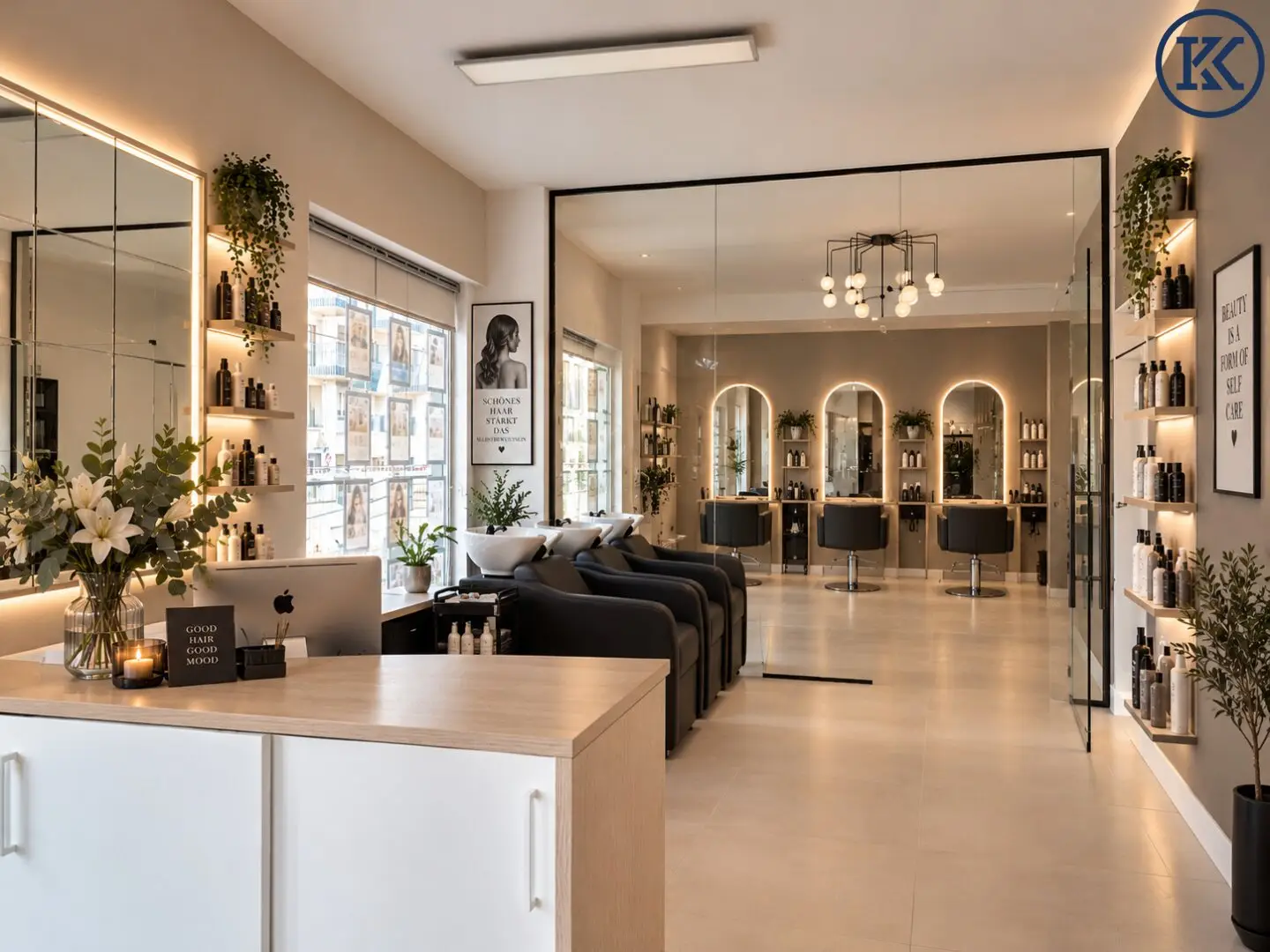 Nutzung möglich als: Blumenladen, Einzelhandel, Kaffeehaus, Kebap-Stand, Pizzeria oder Büro.