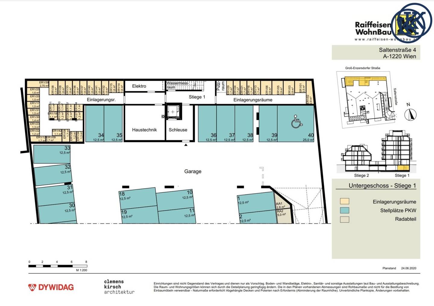 Floor plan 5