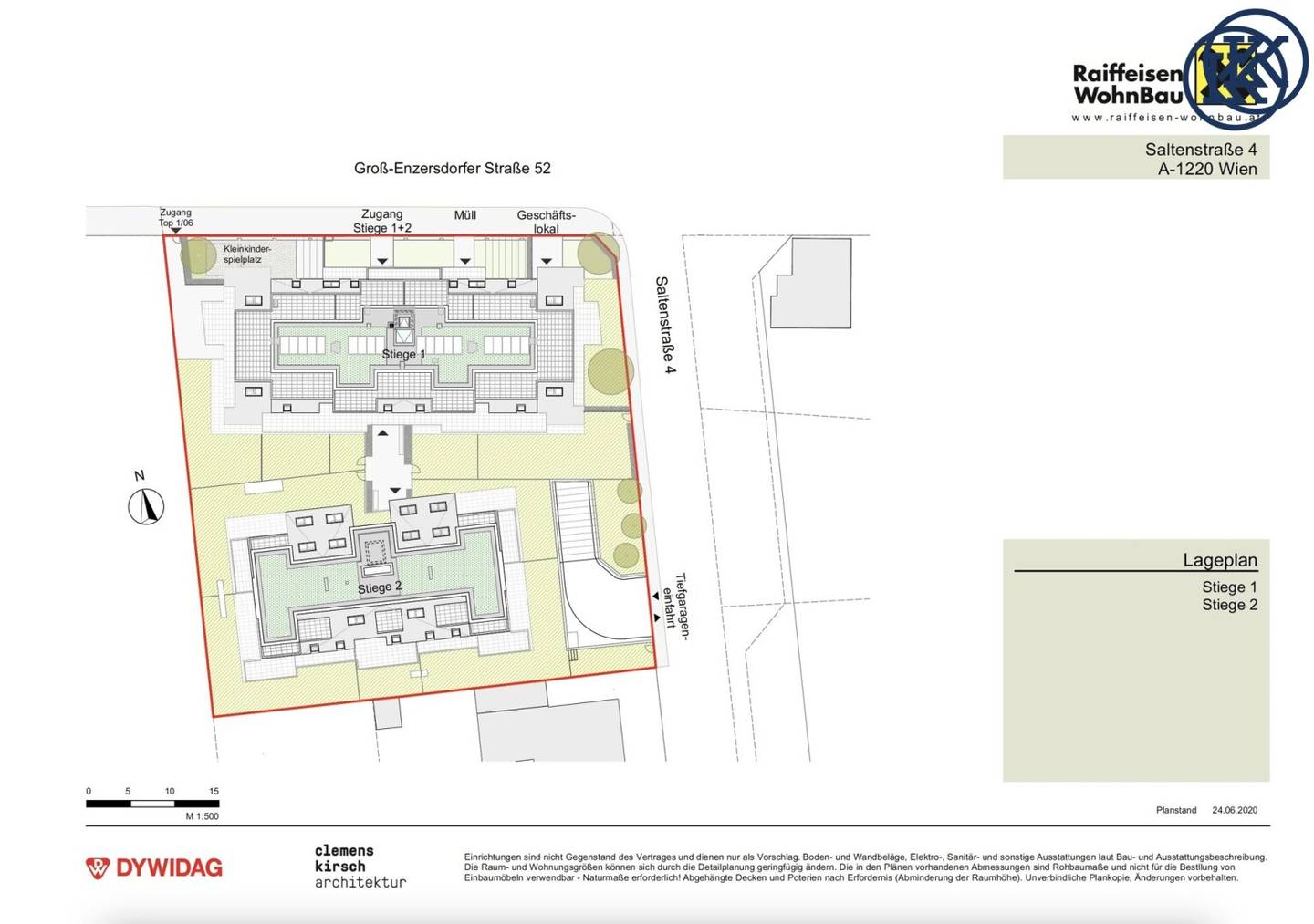 Floor plan 4
