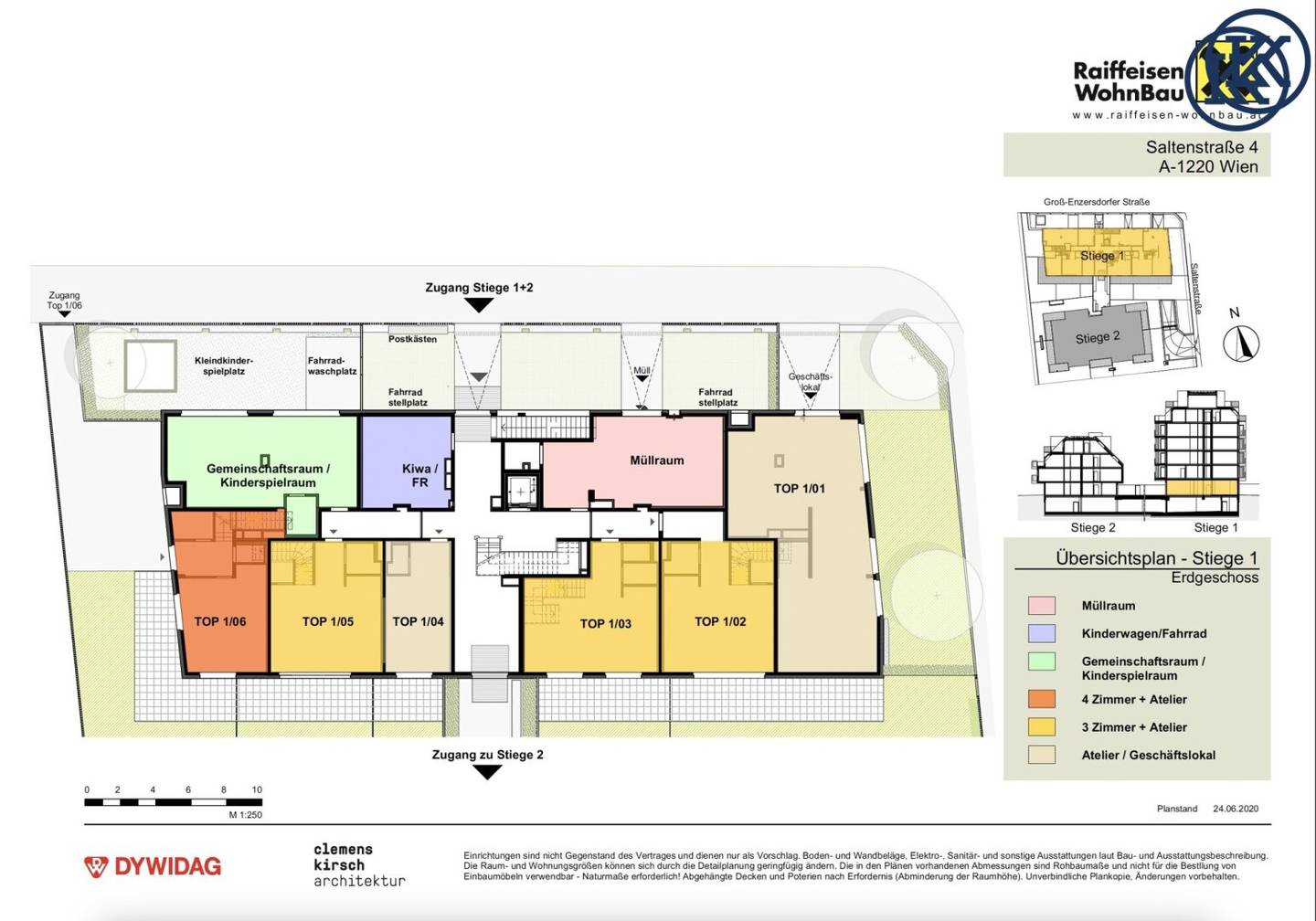 Floor plan 6