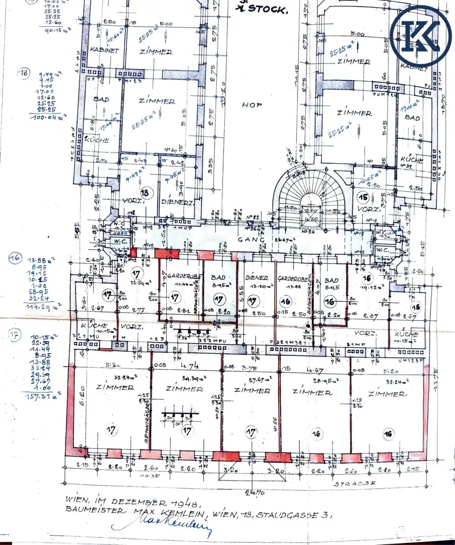 Floor plan 4