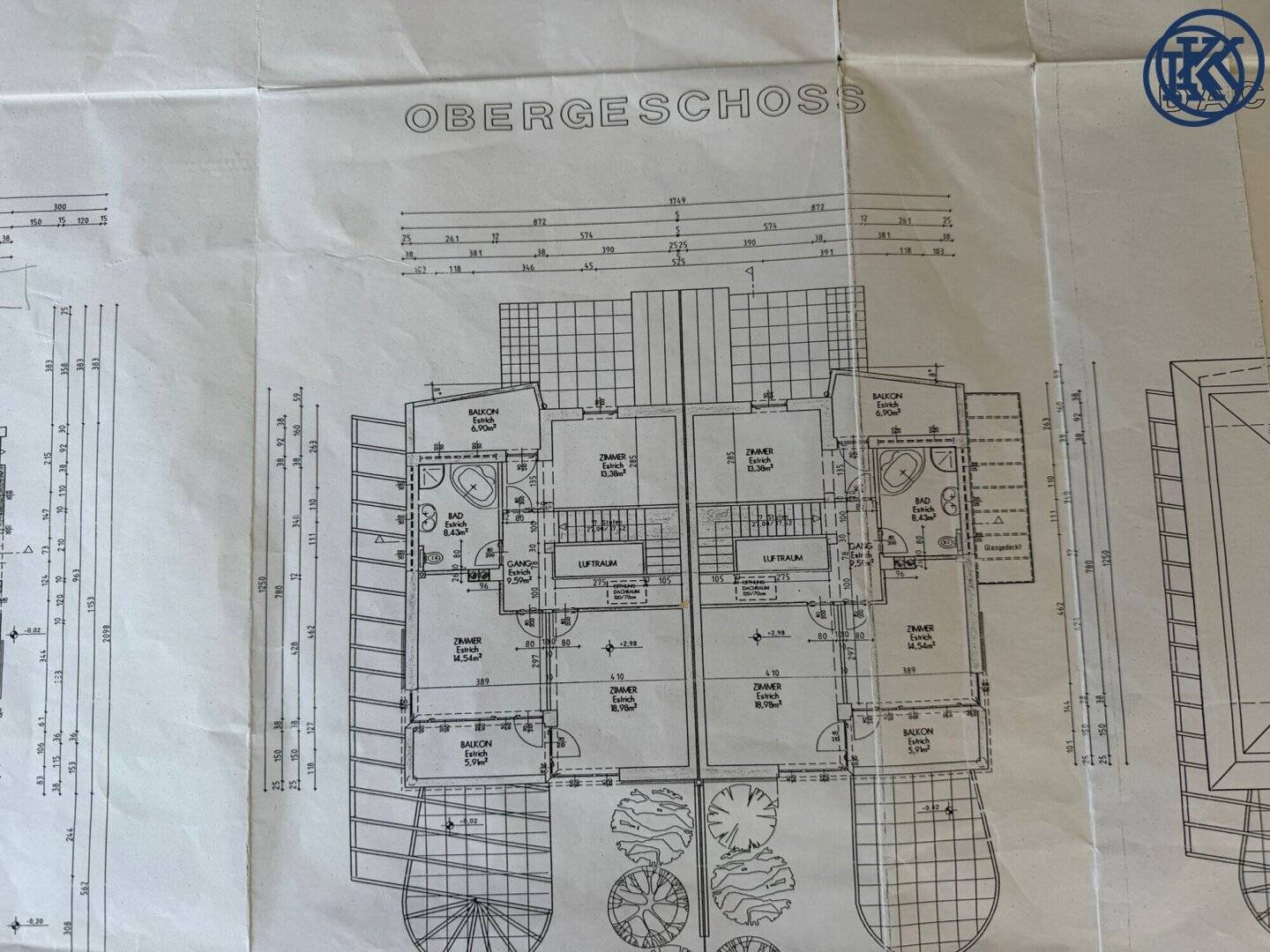 Floor plan 3